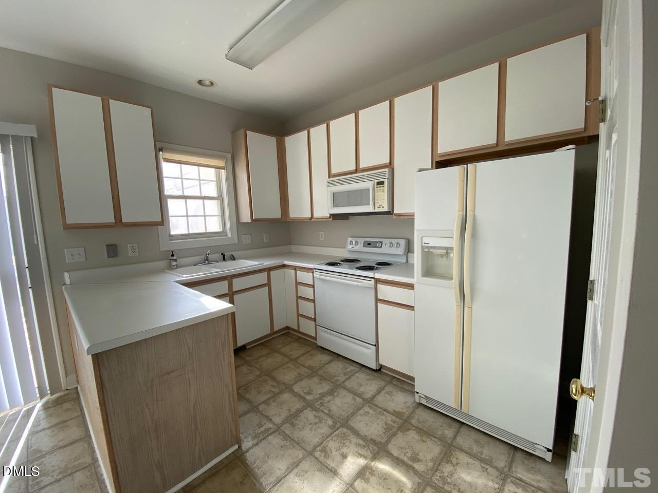 2725 Sterling Park Drive