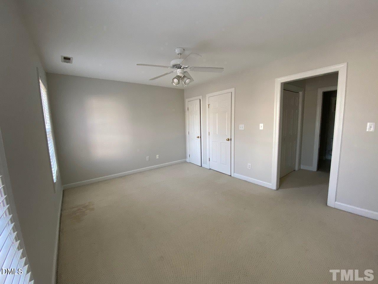 2725 Sterling Park Drive