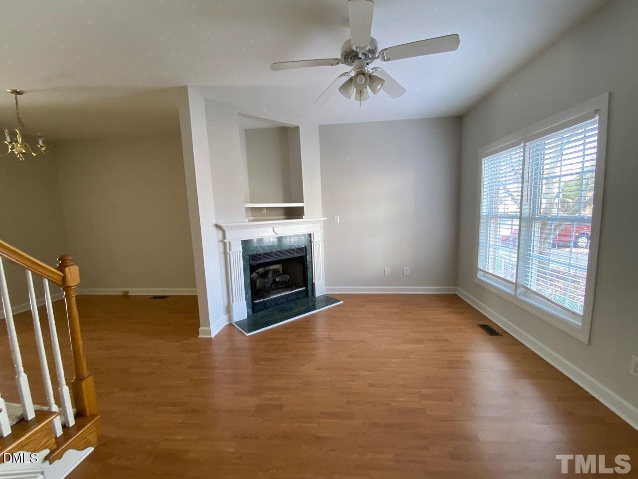 2725 Sterling Park Drive
