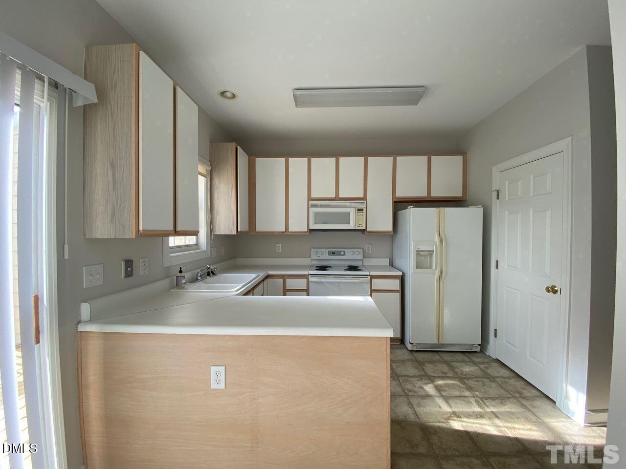 2725 Sterling Park Drive
