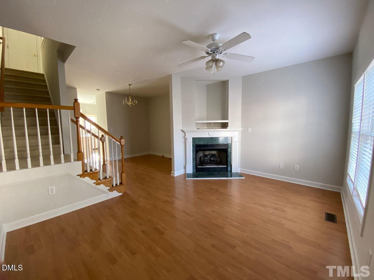 2725 Sterling Park Drive