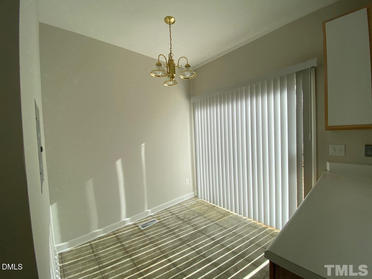 2725 Sterling Park Drive