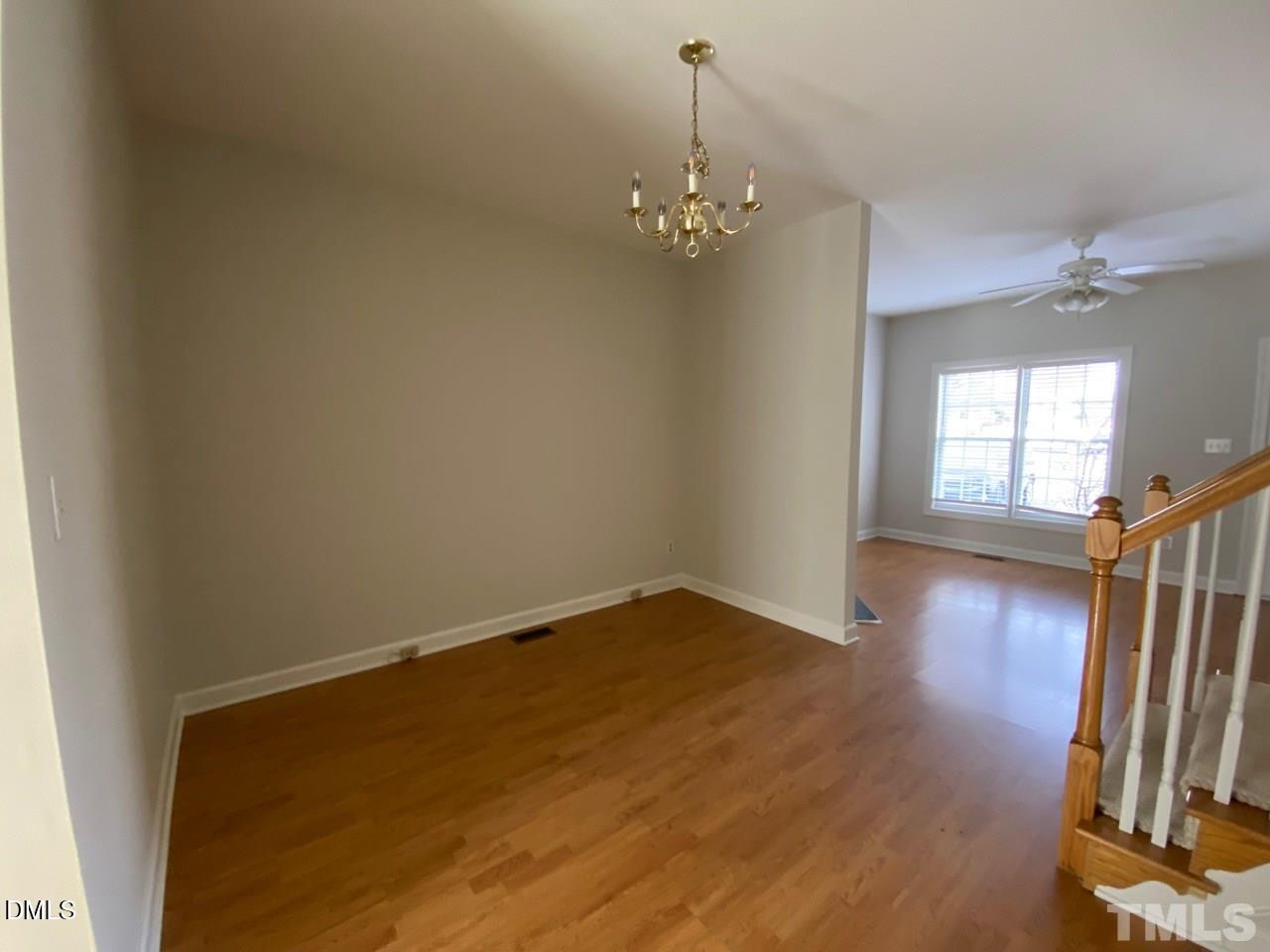 2725 Sterling Park Drive