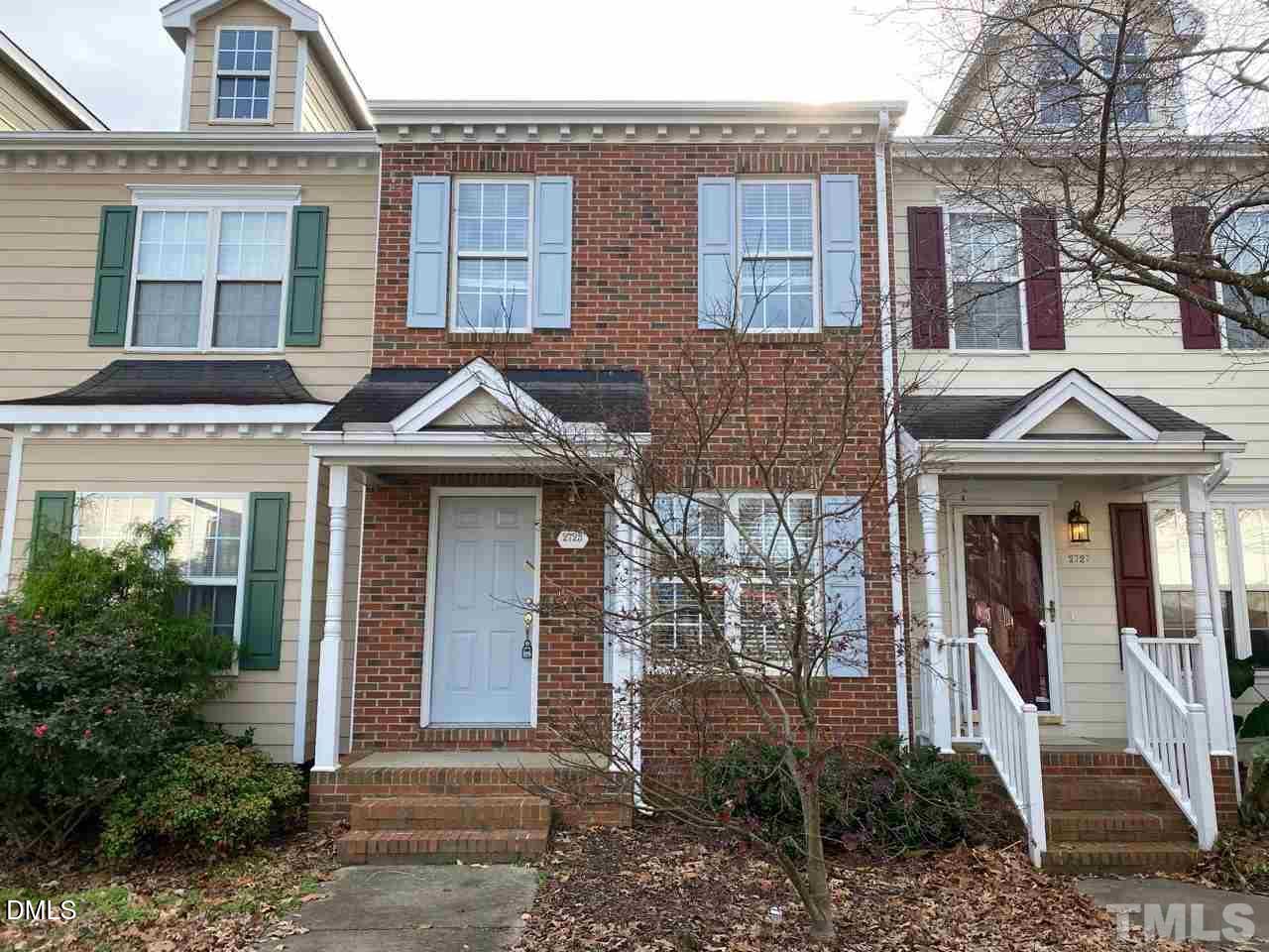 2725 Sterling Park Drive