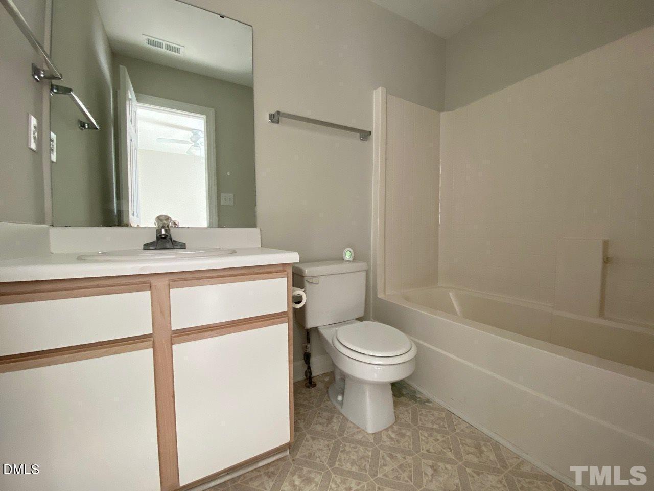 2725 Sterling Park Drive