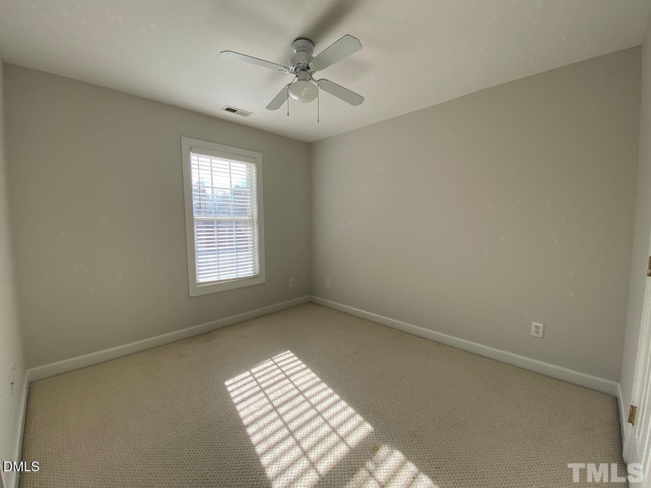2725 Sterling Park Drive