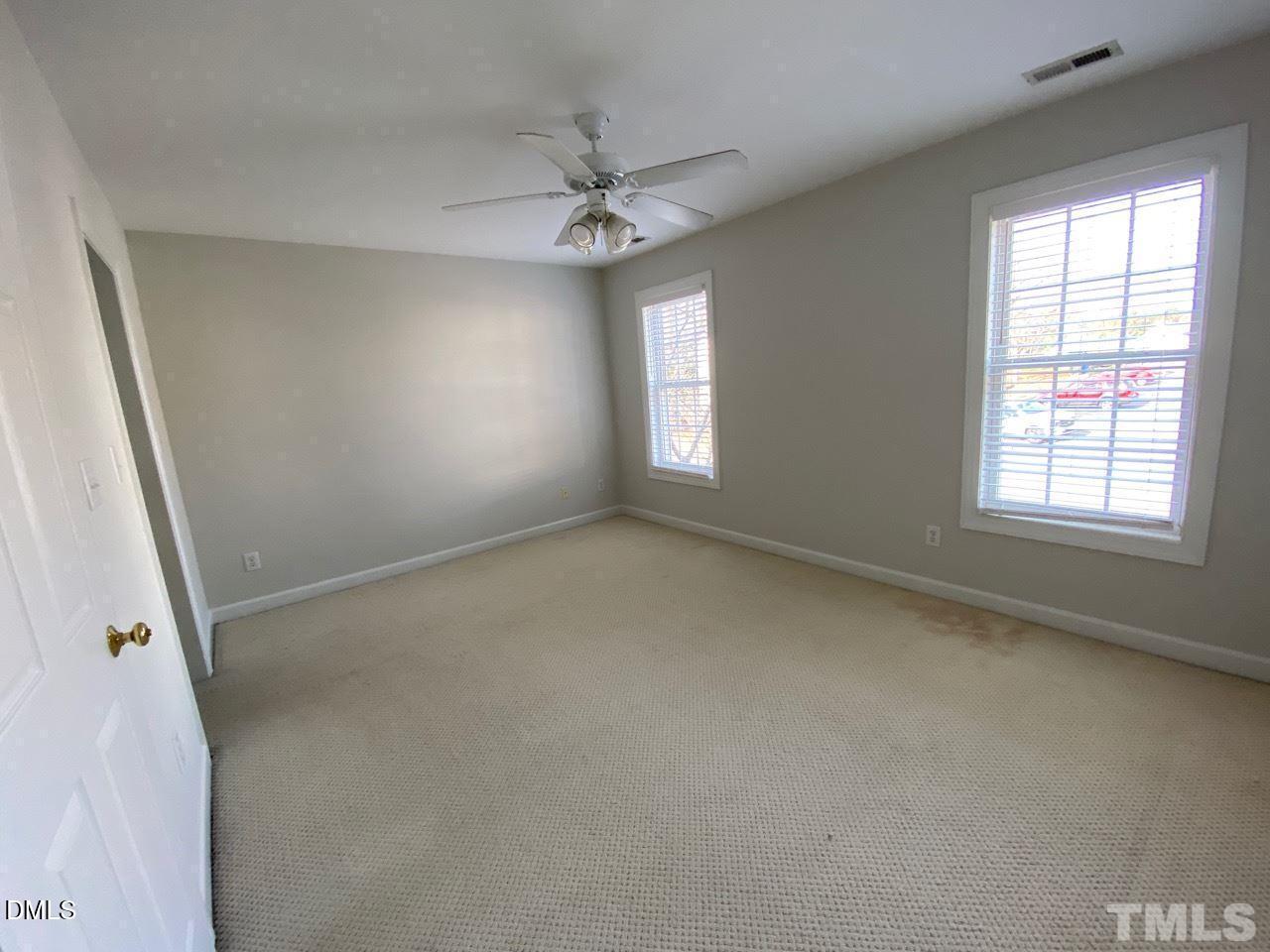 2725 Sterling Park Drive