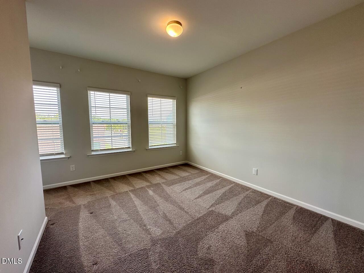 653 Grand Central Station