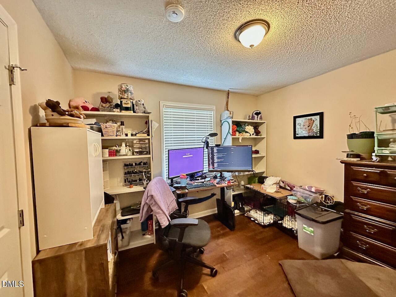 2201 Wise Place