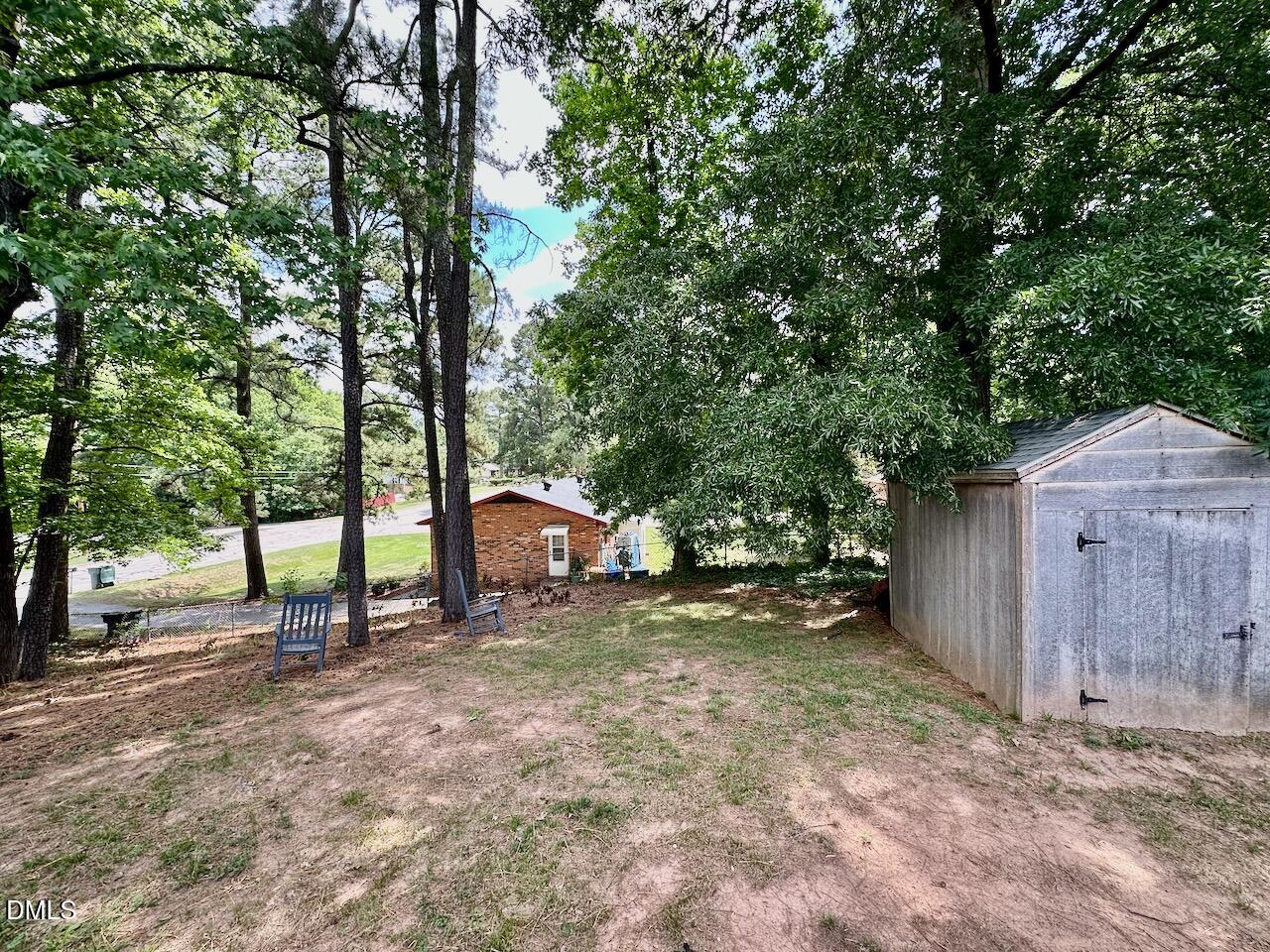 2201 Wise Place