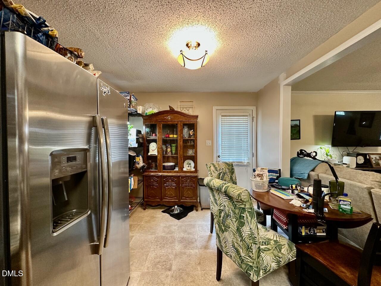 2201 Wise Place