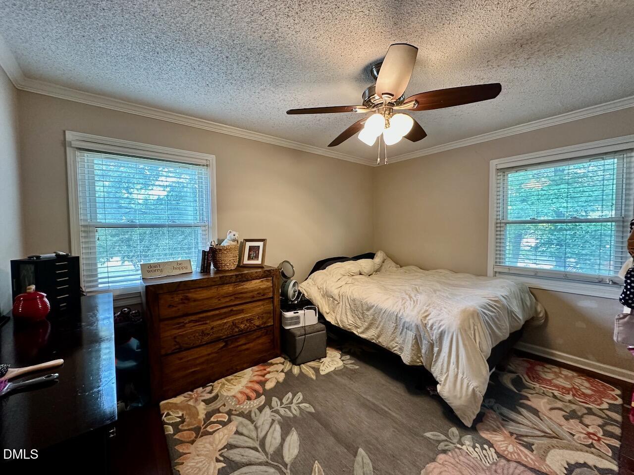 2201 Wise Place