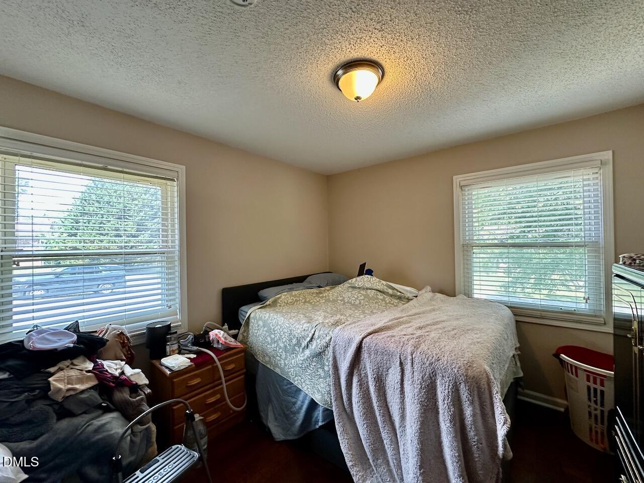 2201 Wise Place