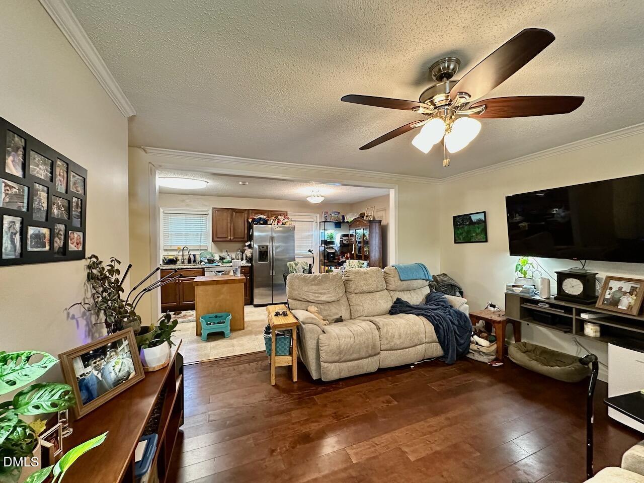 2201 Wise Place