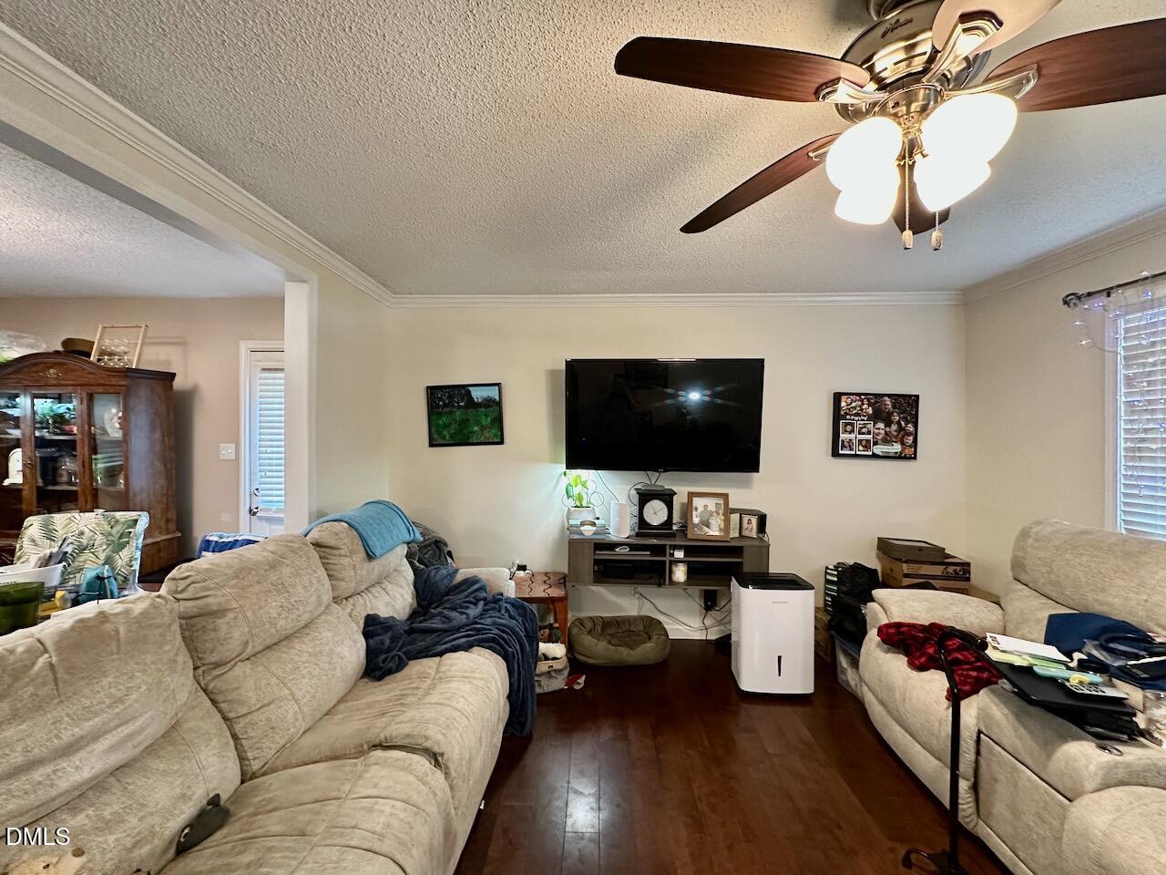 2201 Wise Place