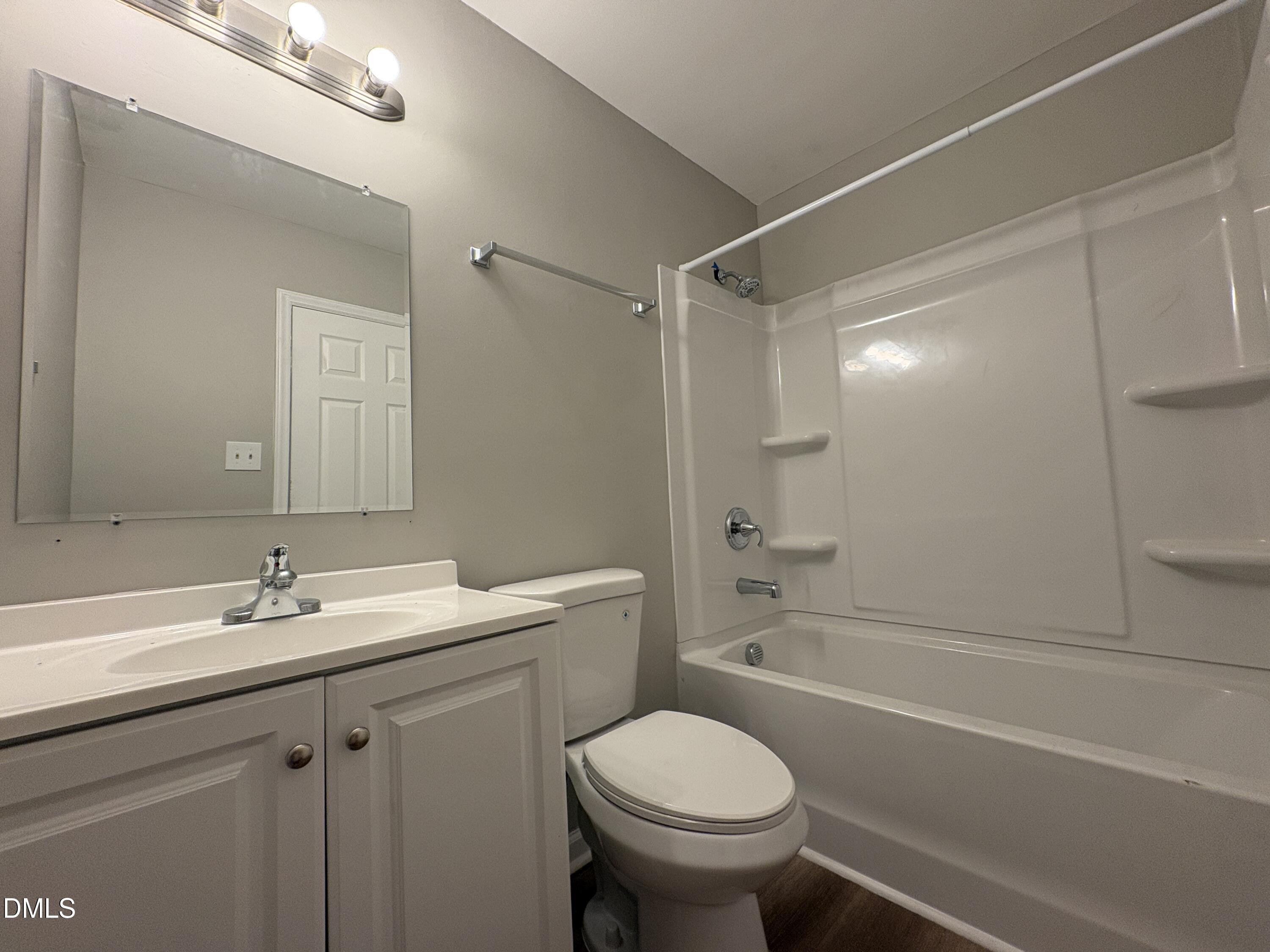 1704 Sundial Place
