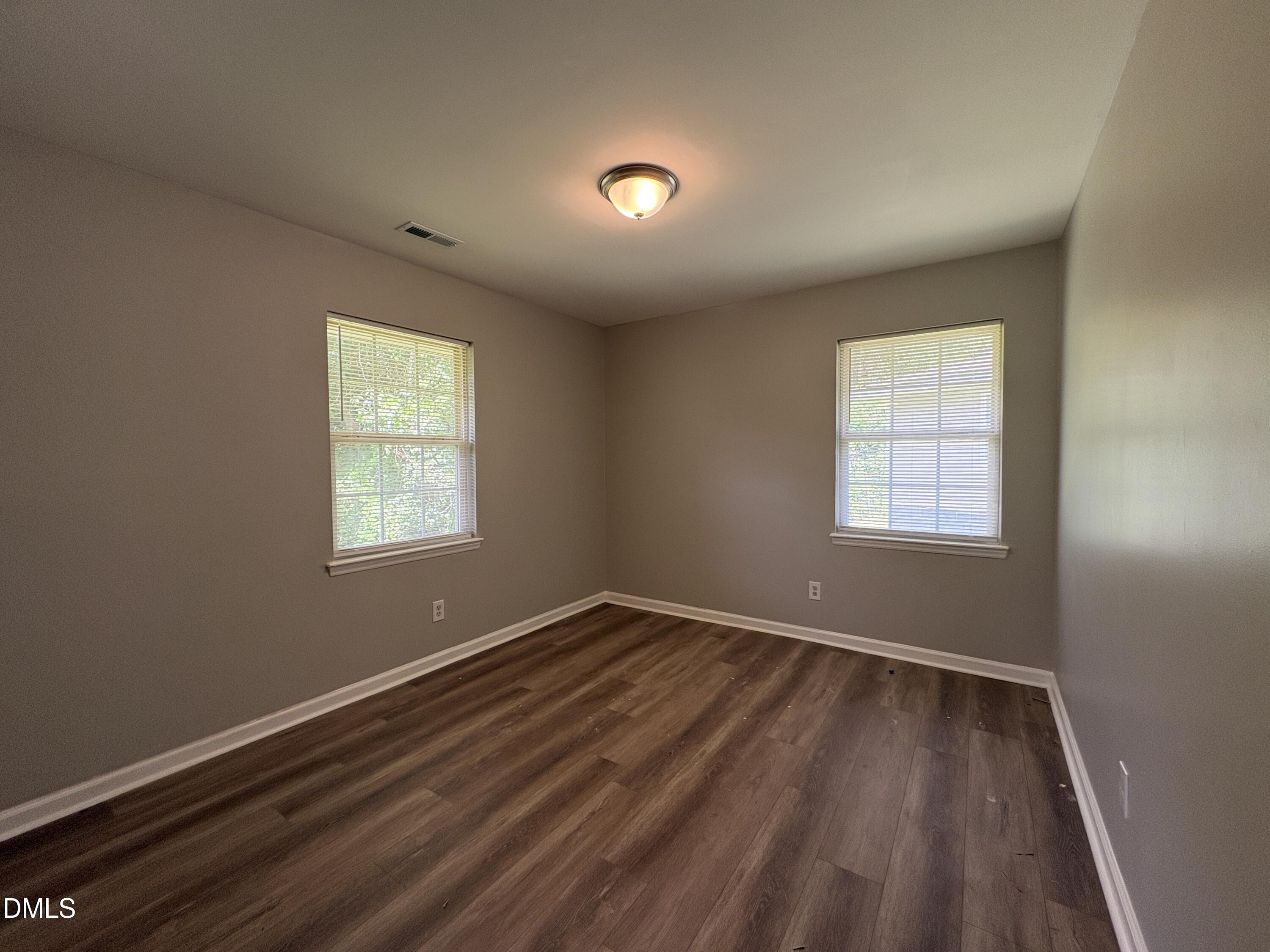 1704 Sundial Place