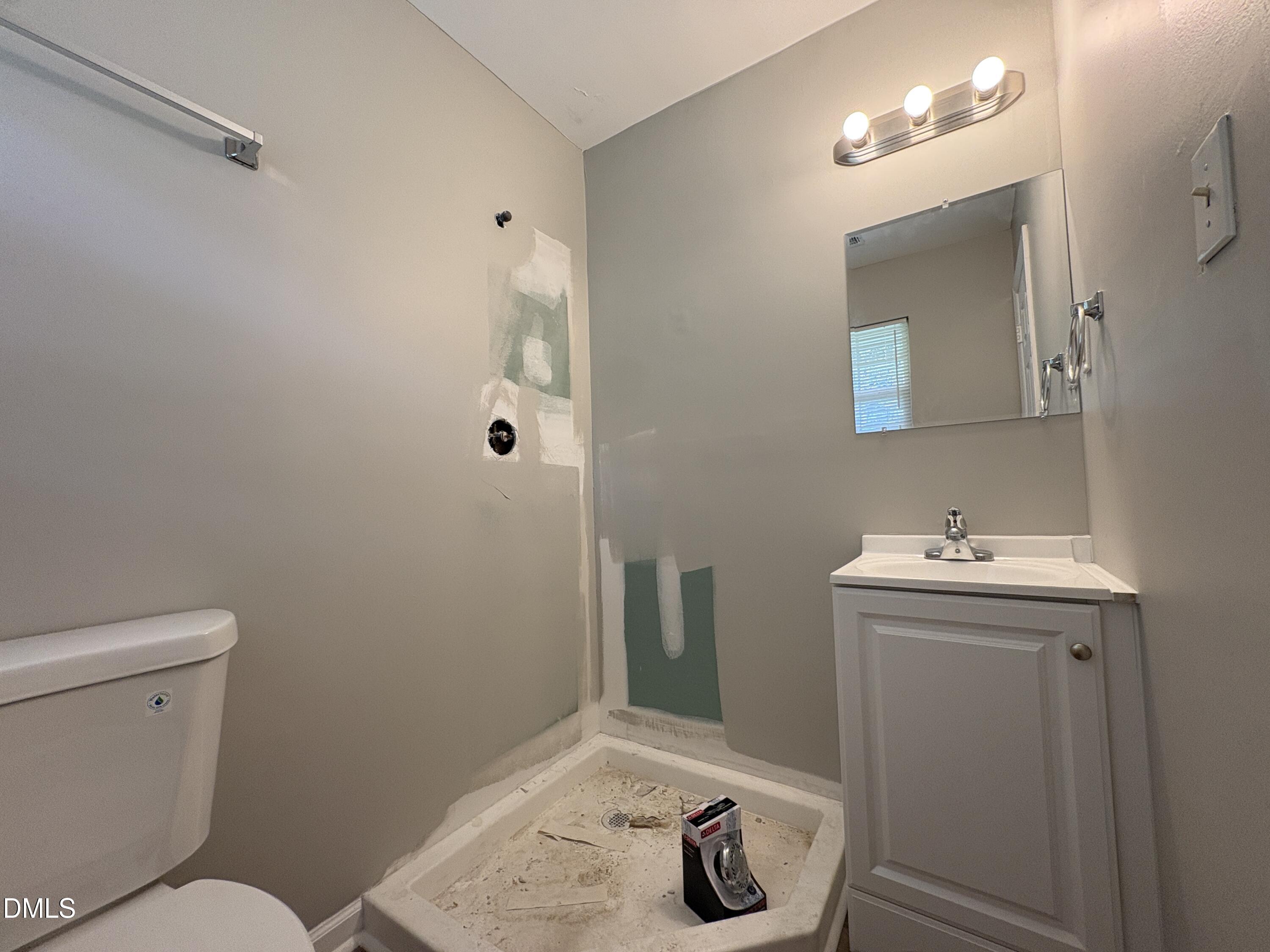 1704 Sundial Place