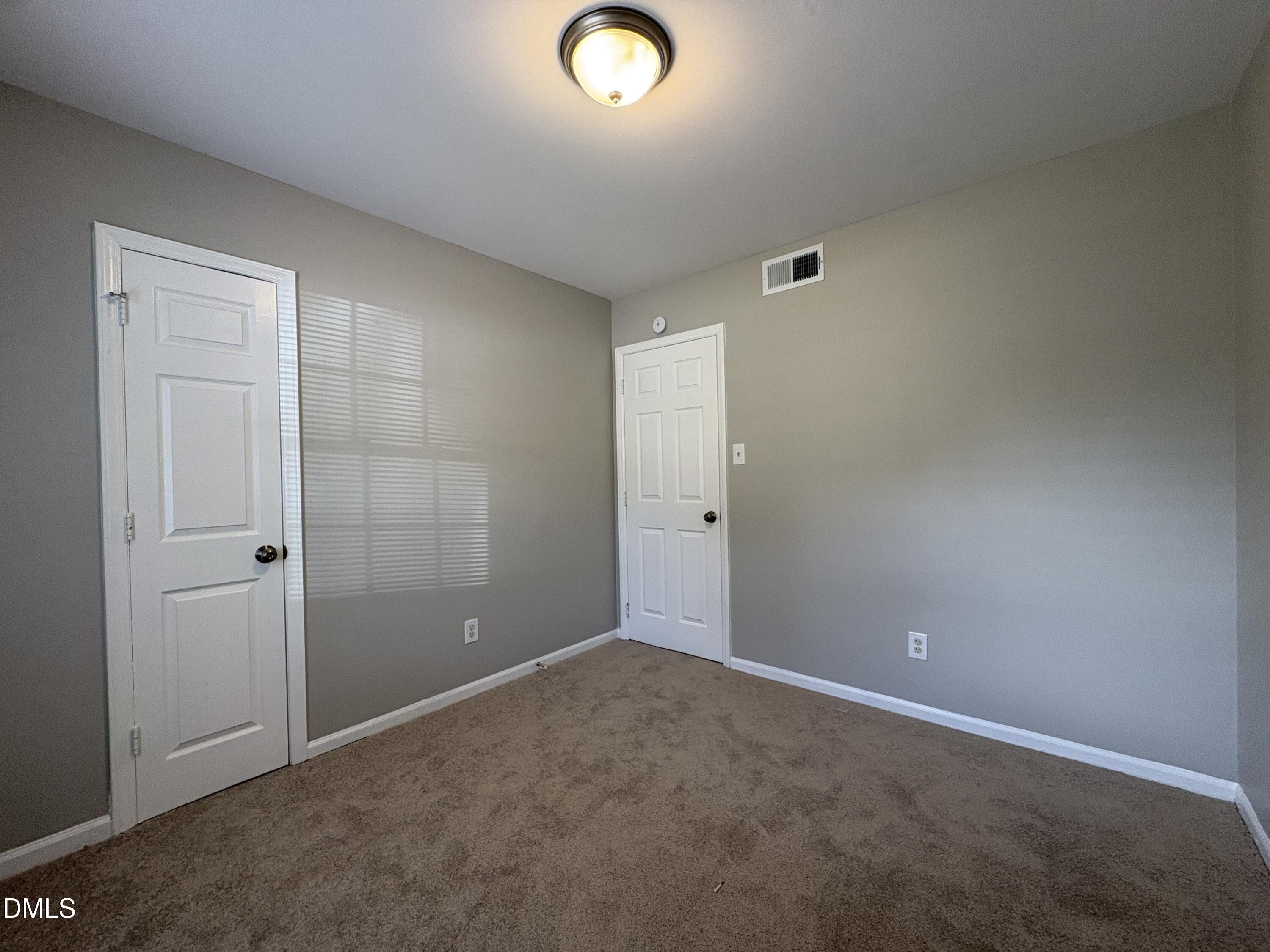 1704 Sundial Place