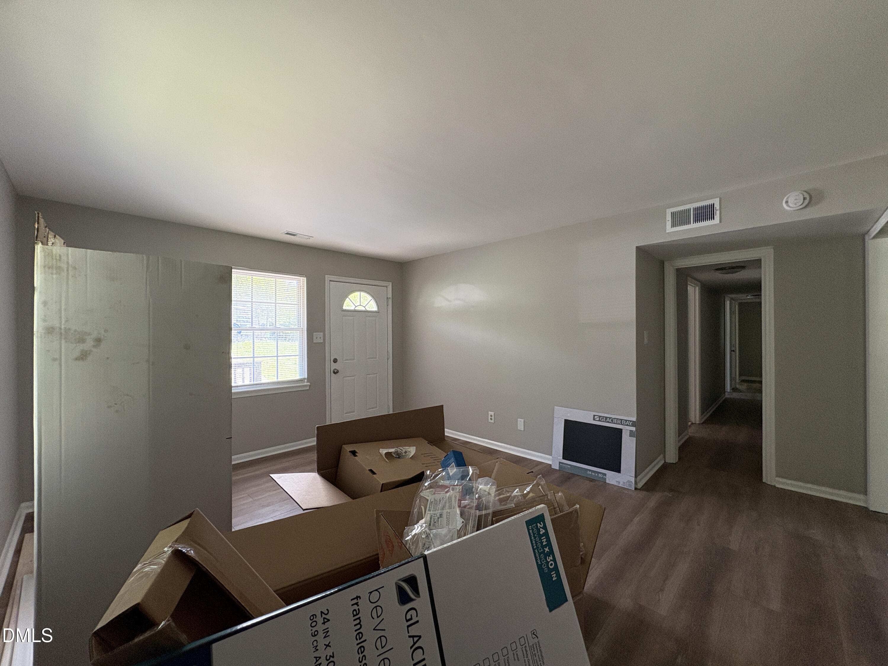 1704 Sundial Place