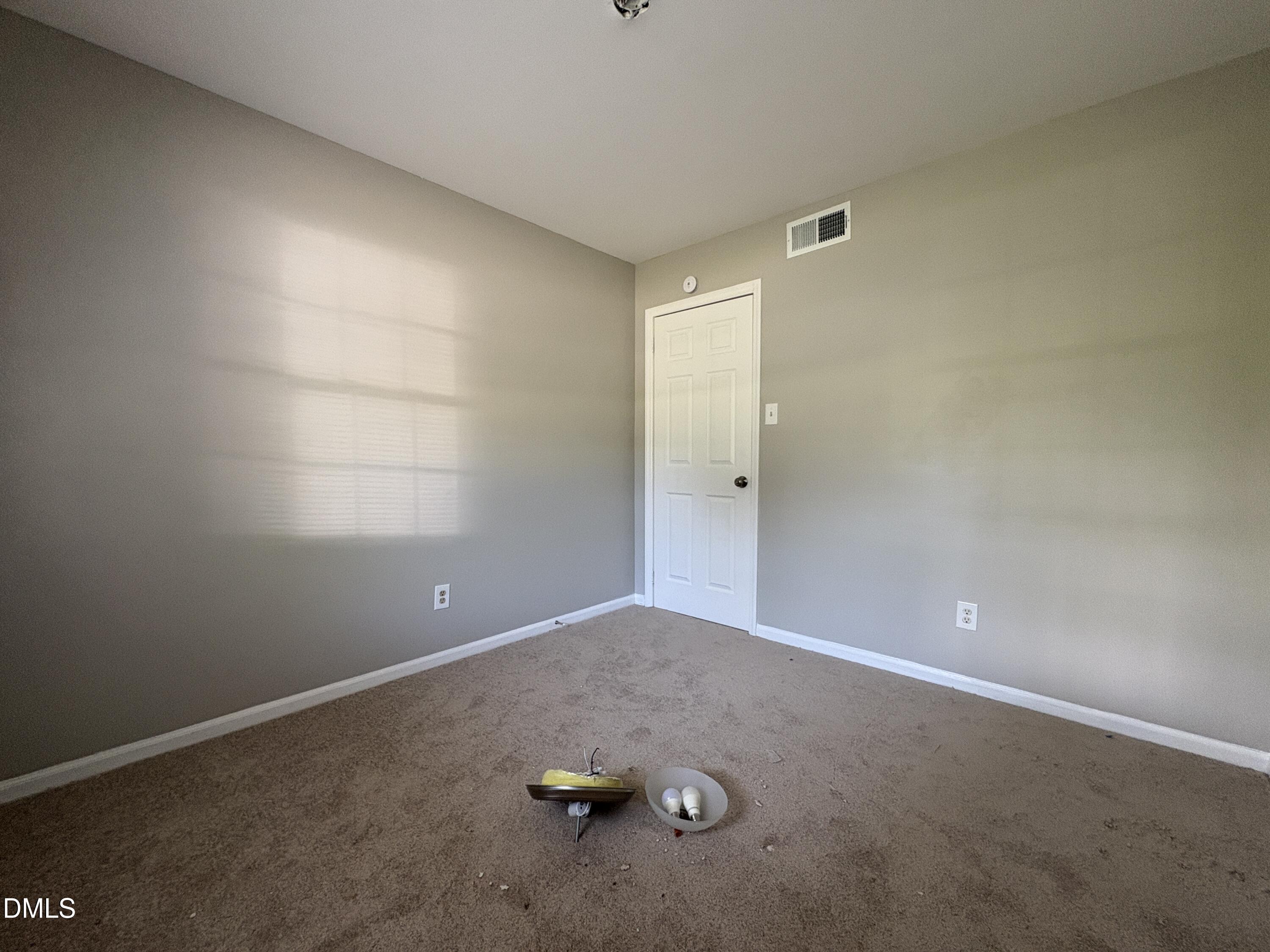 1704 Sundial Place