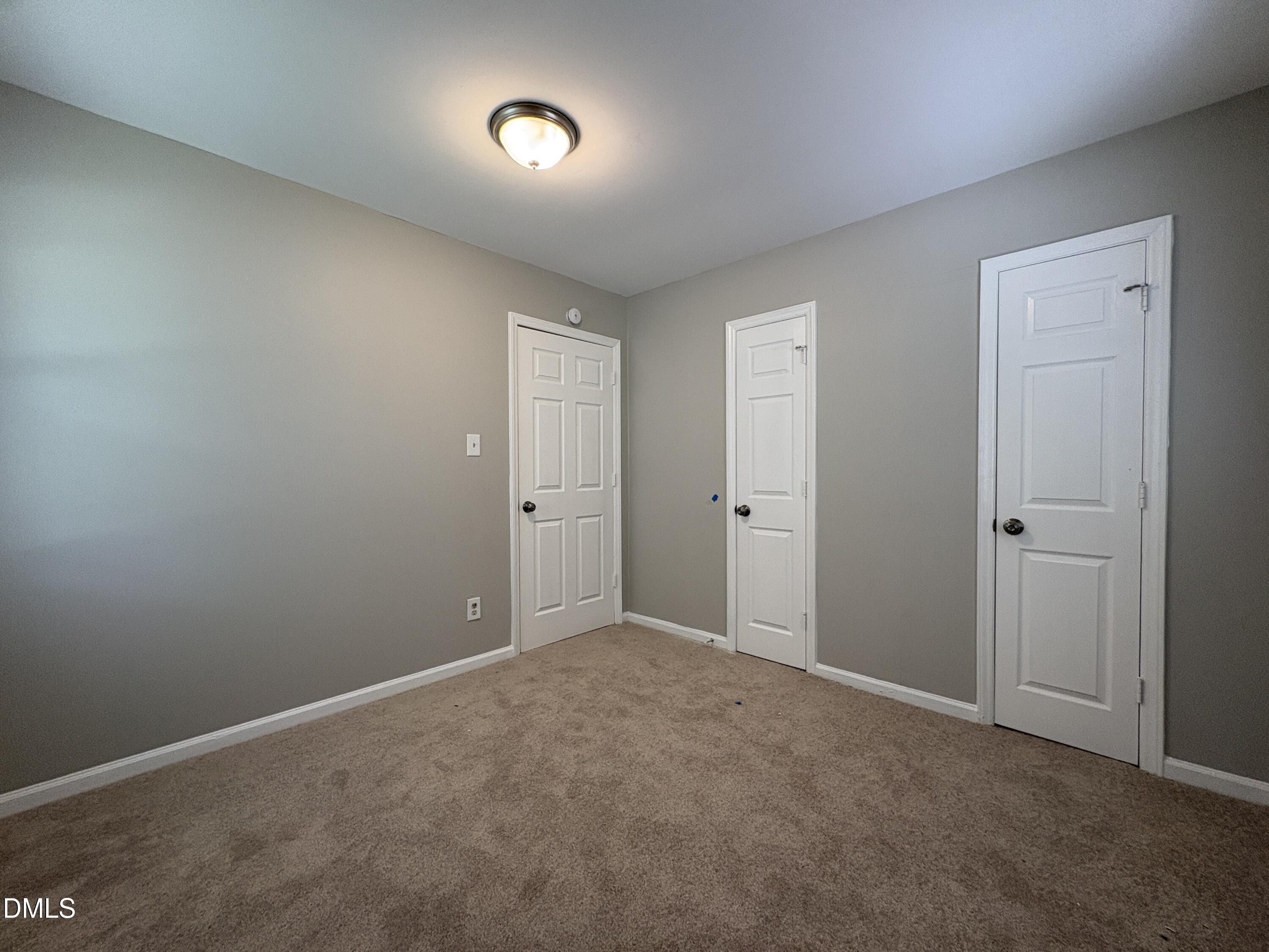 1704 Sundial Place