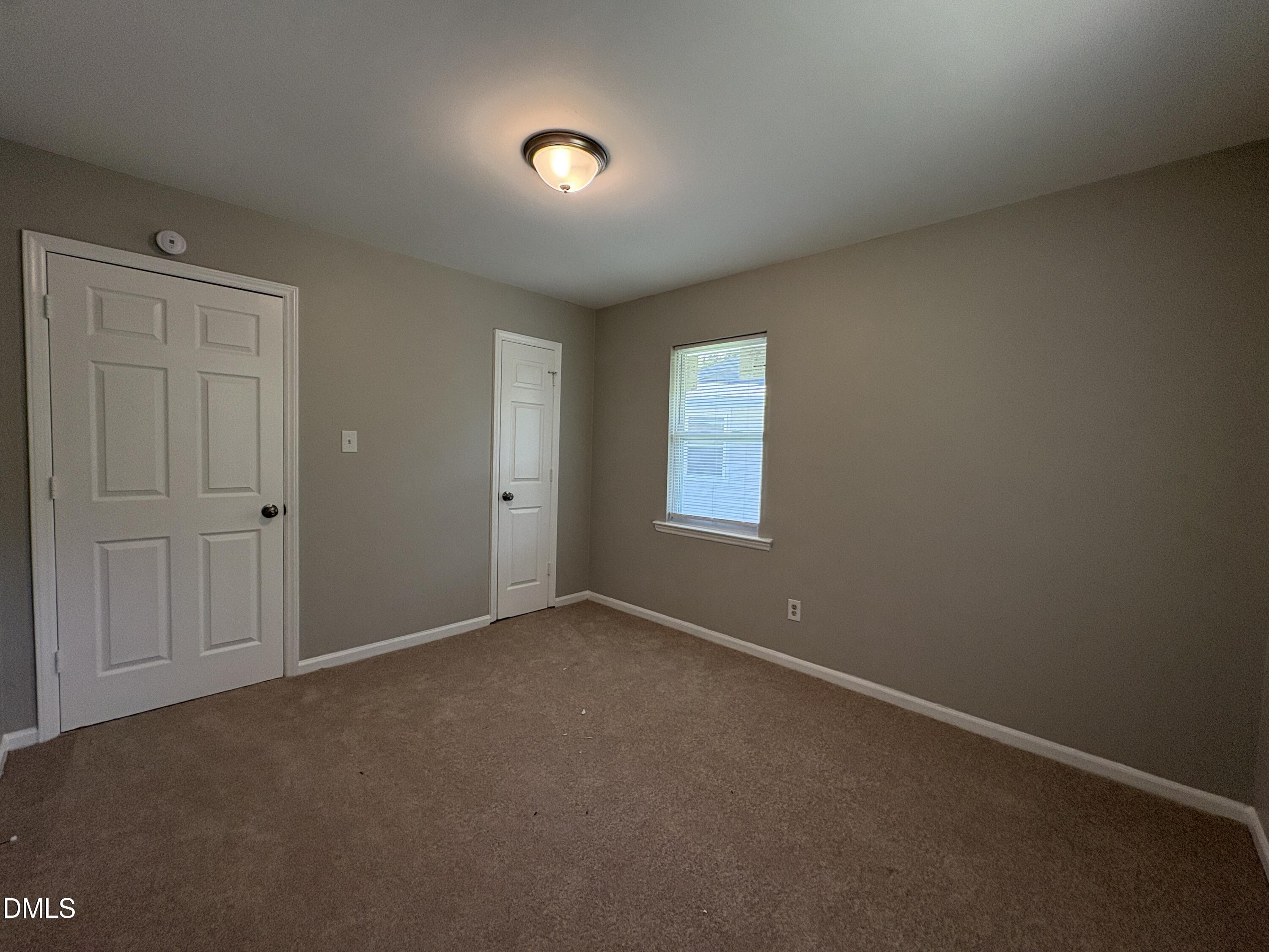 1704 Sundial Place