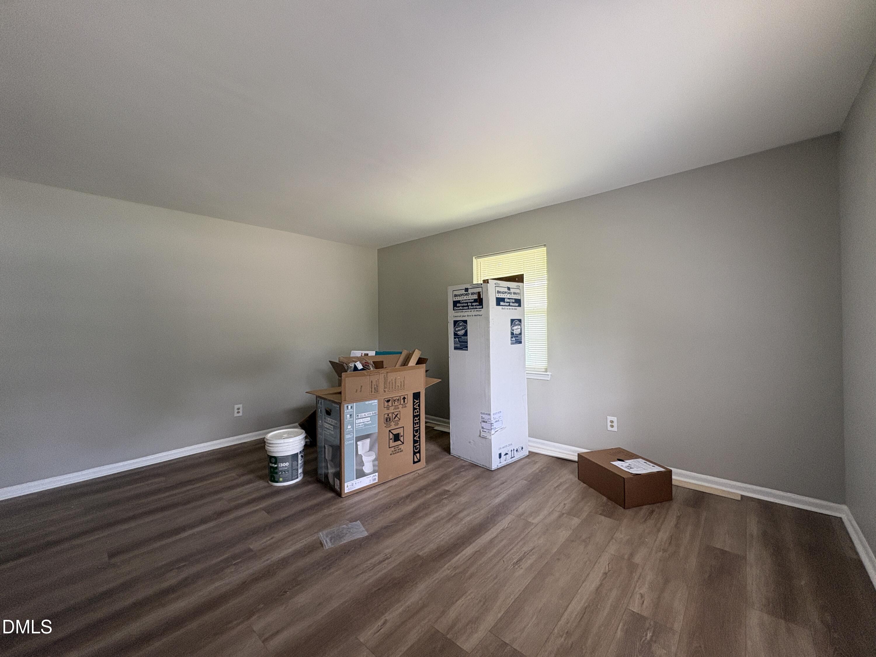 1704 Sundial Place