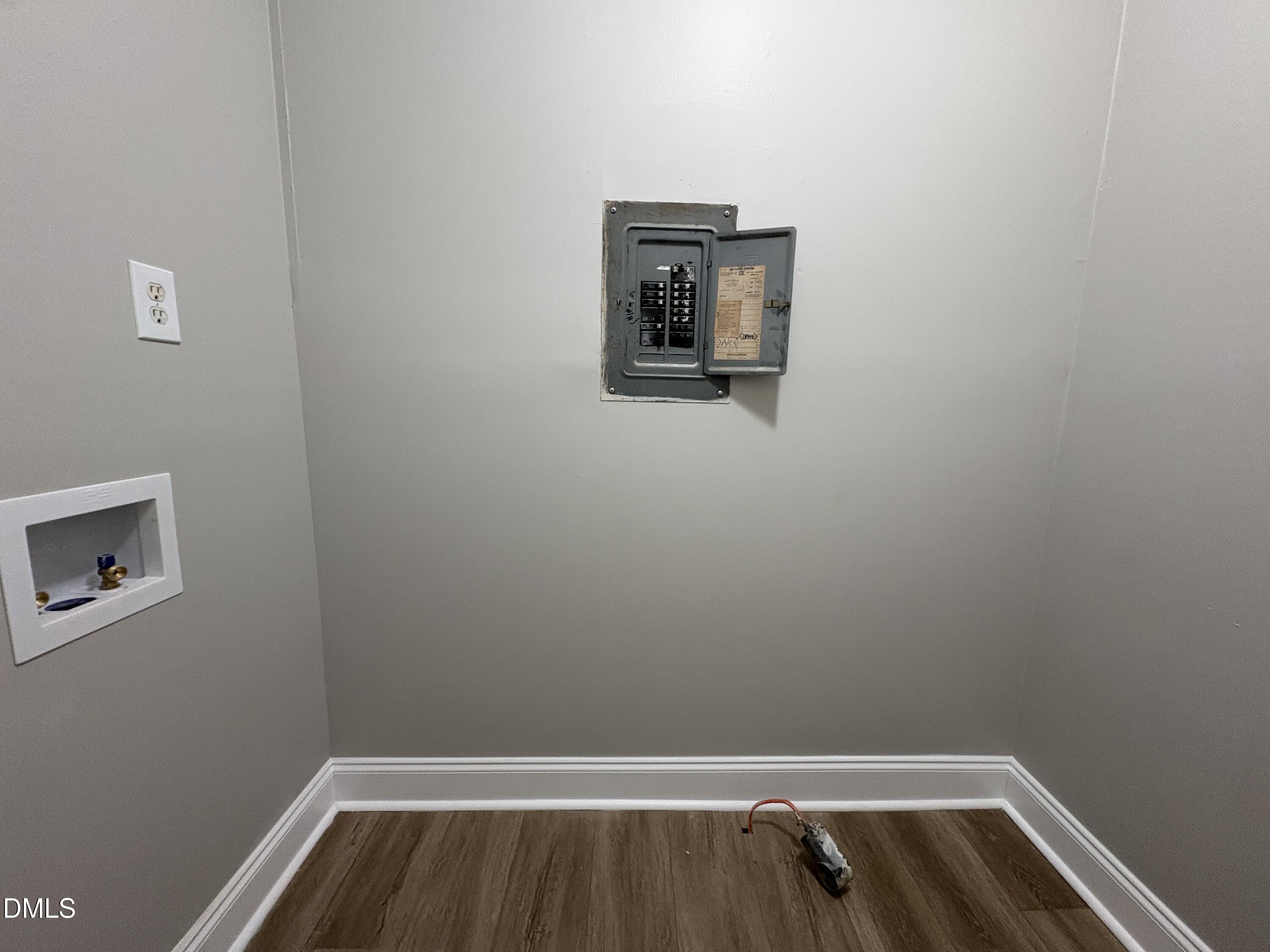 1704 Sundial Place