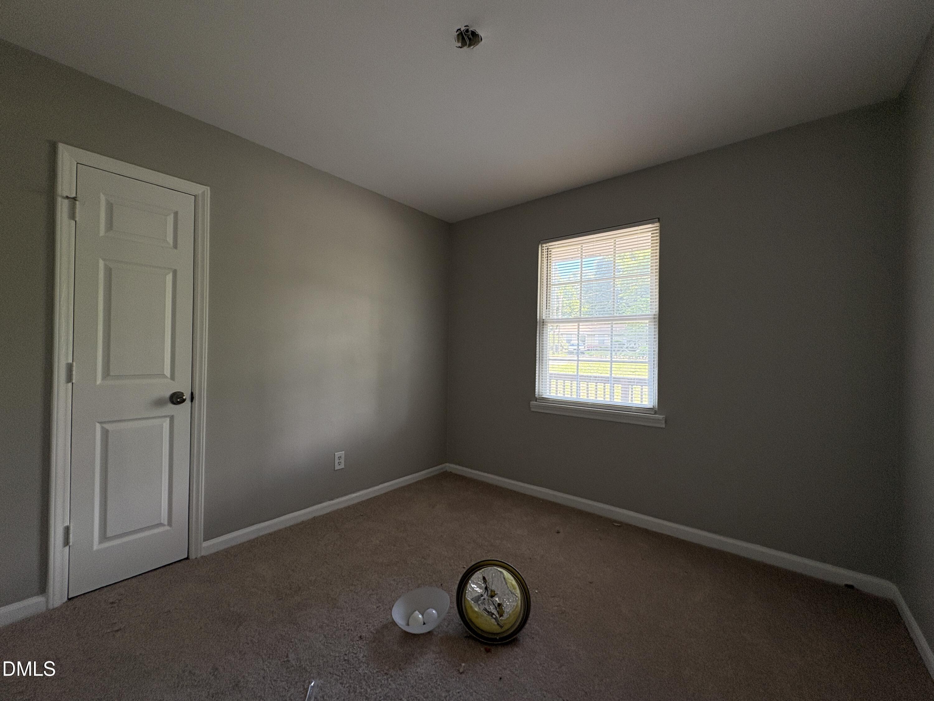 1704 Sundial Place