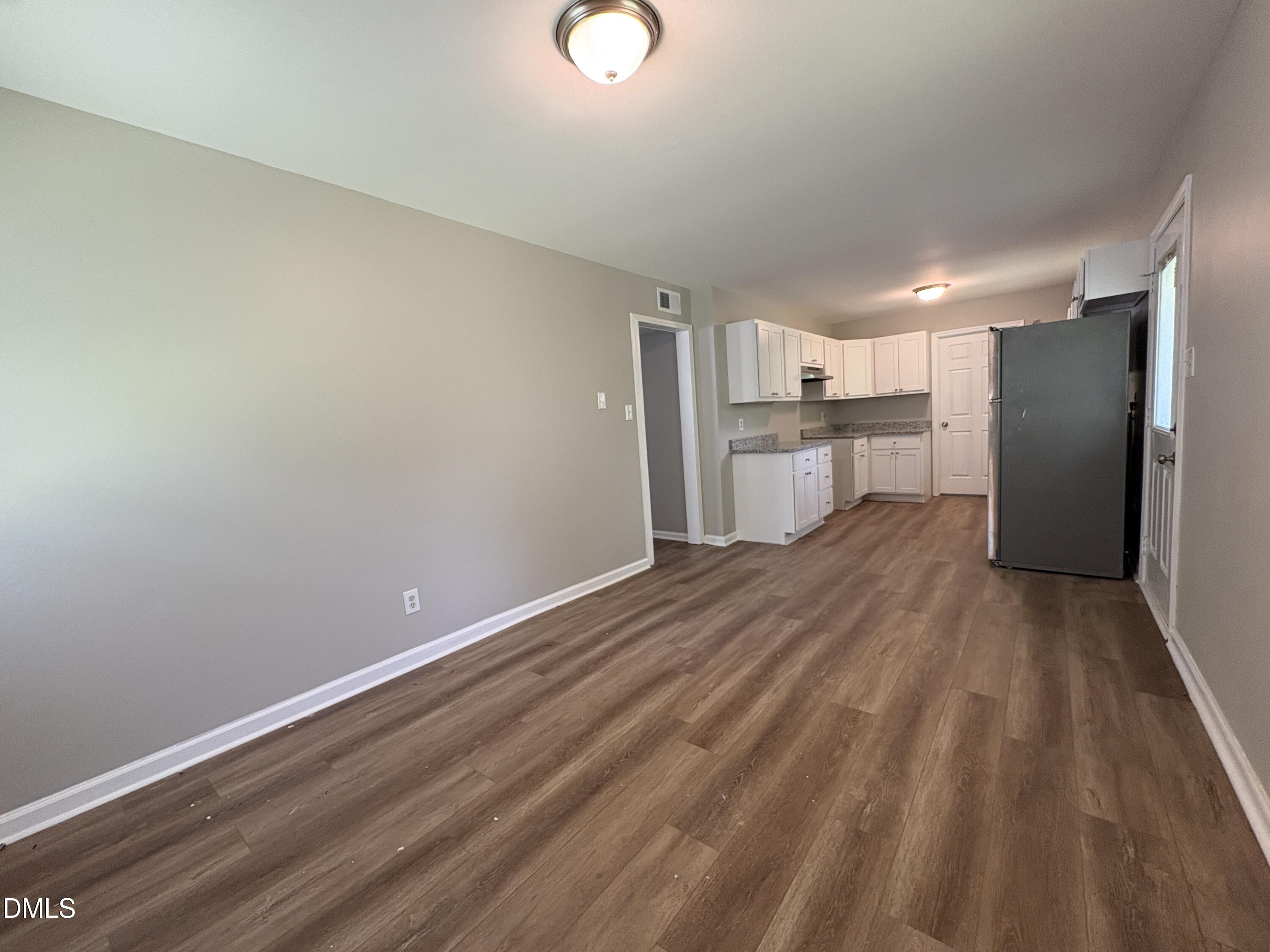 1704 Sundial Place