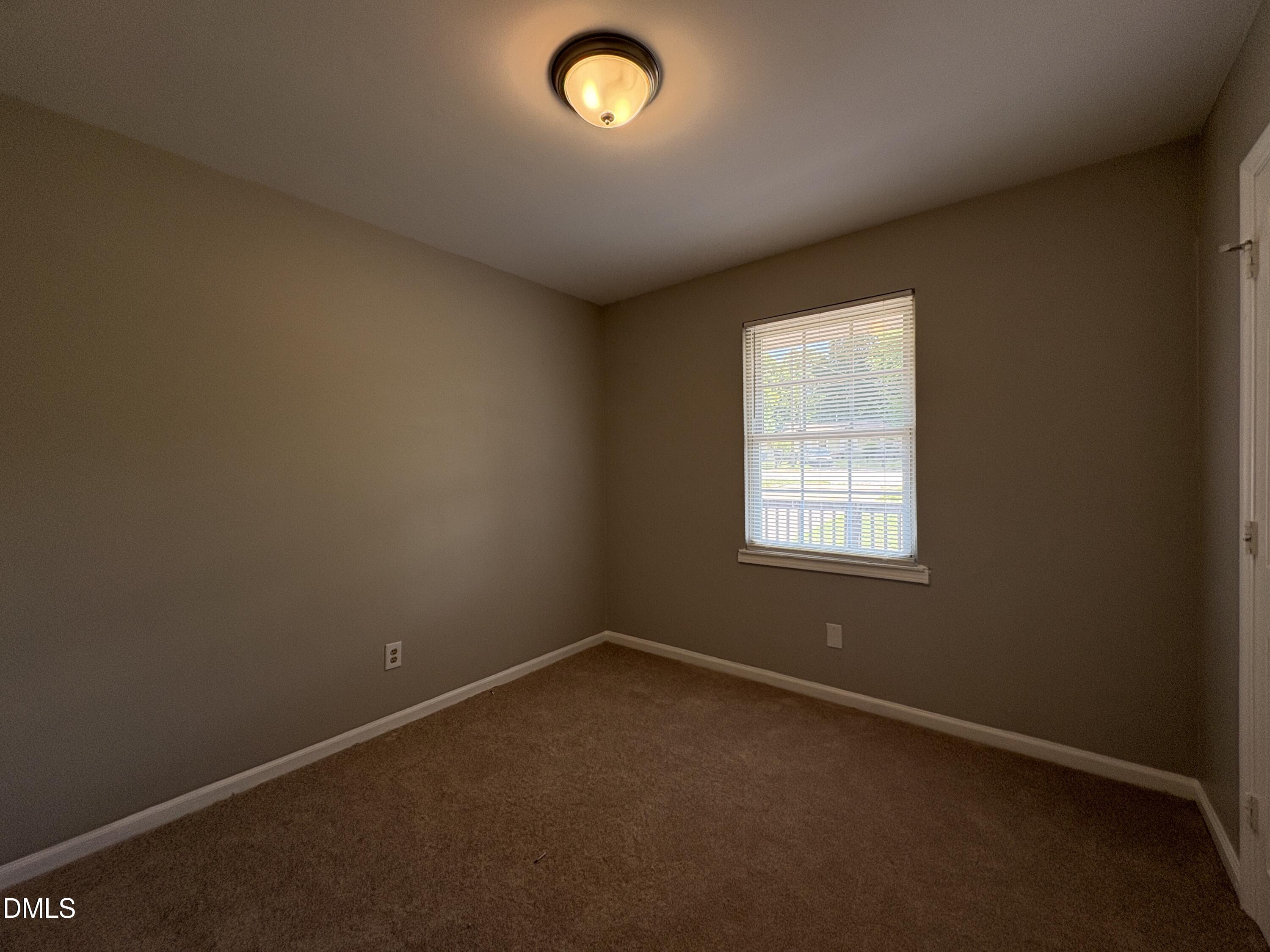 1704 Sundial Place