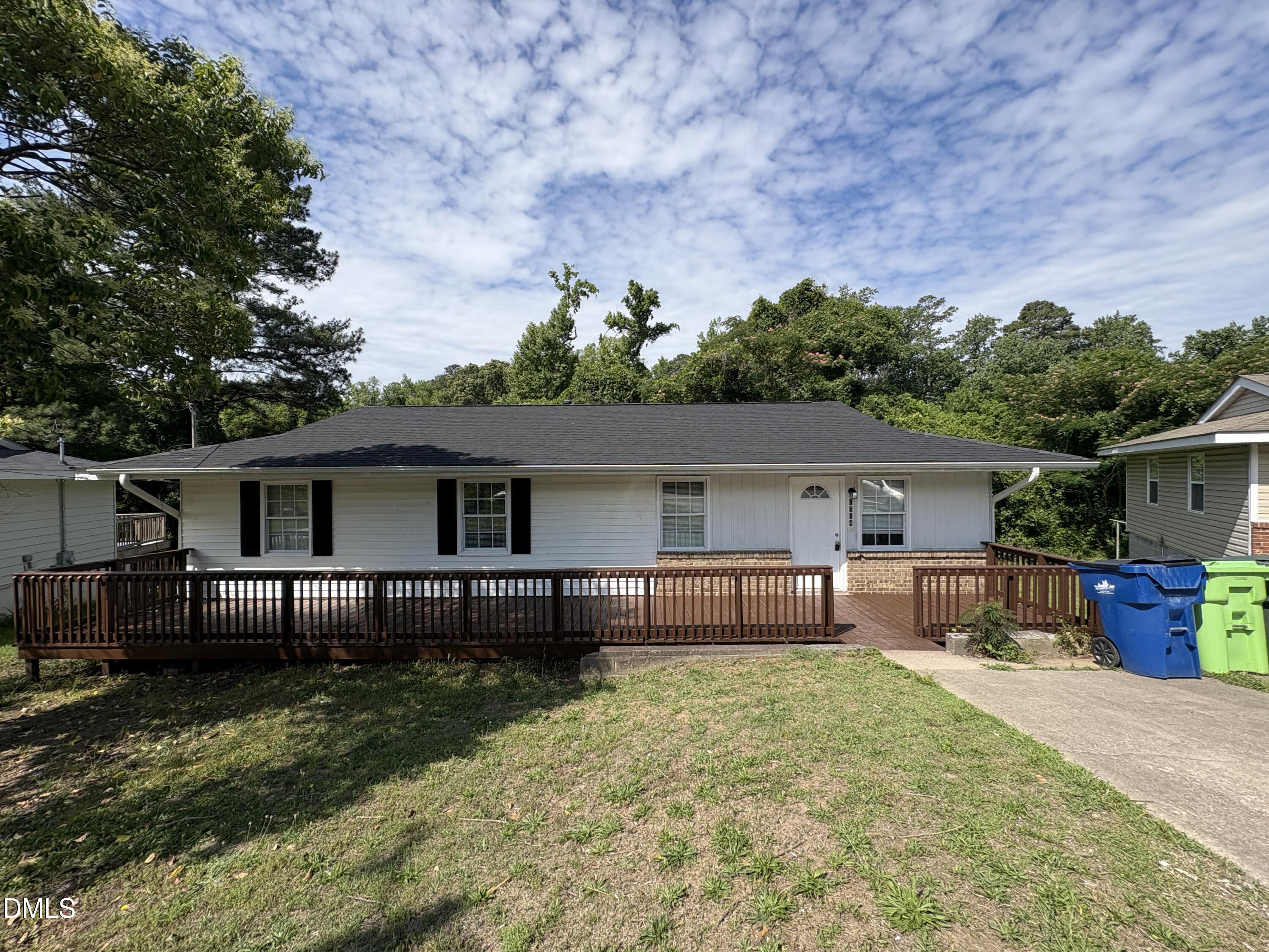 1704 Sundial Place