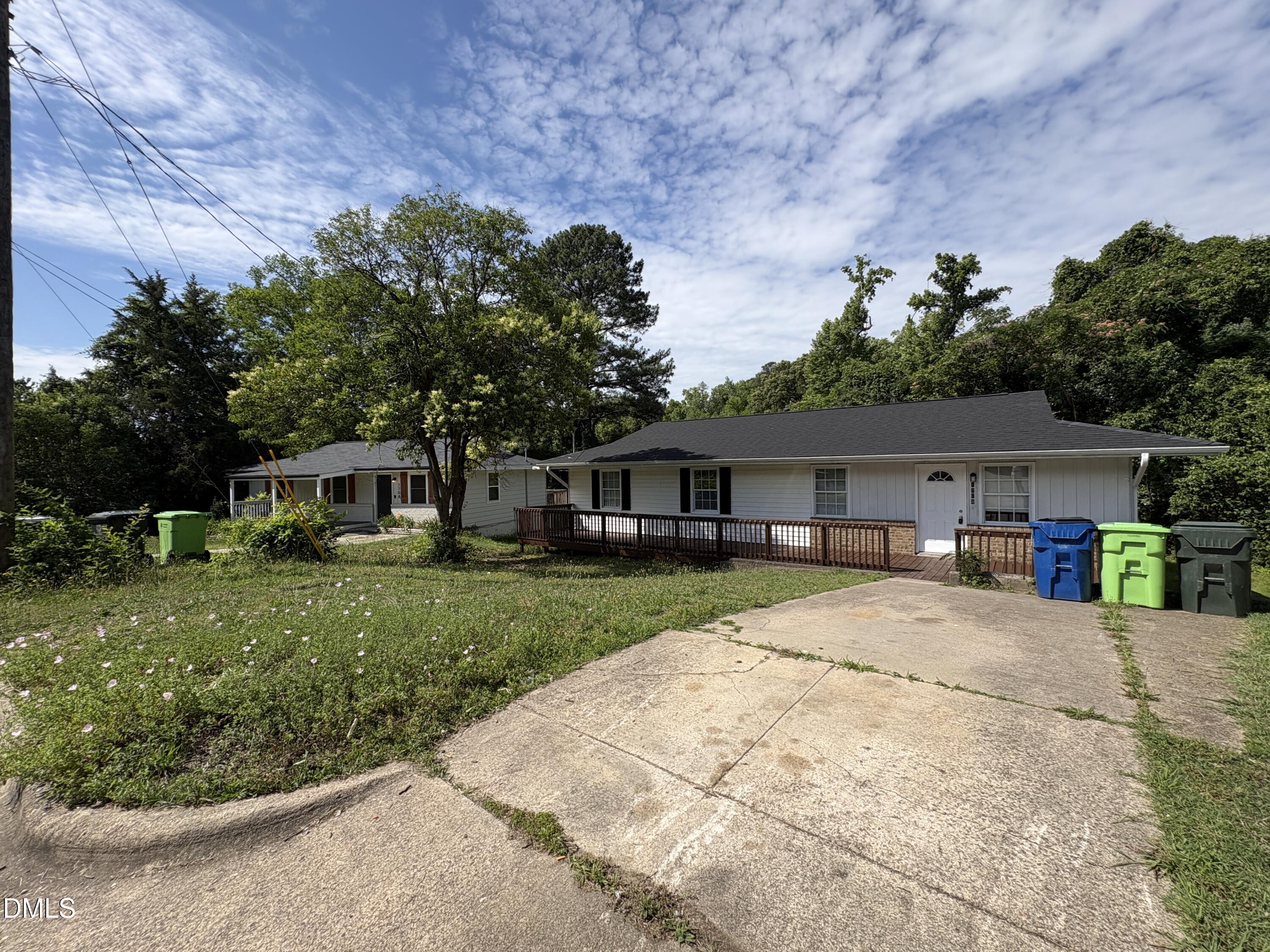 1704 Sundial Place