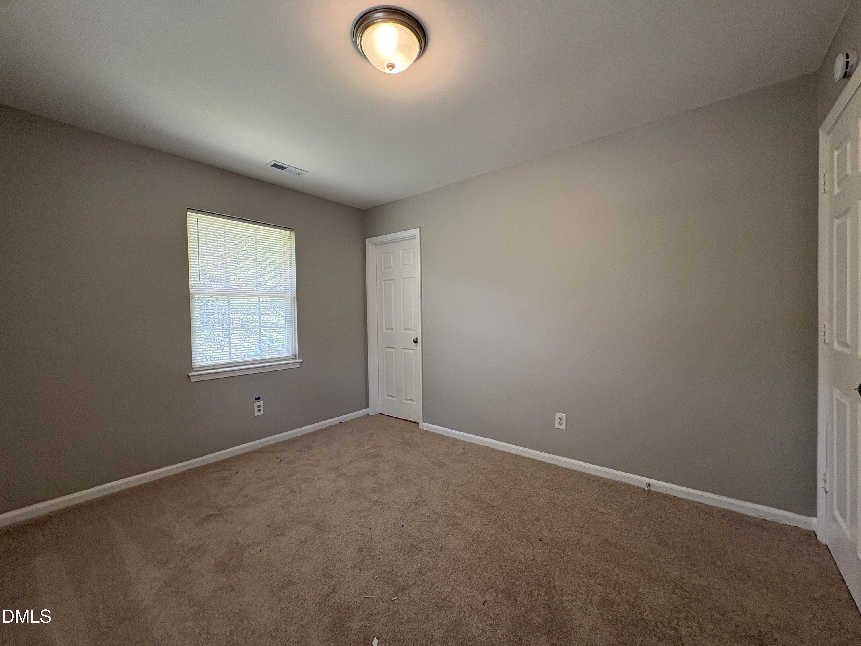 1704 Sundial Place