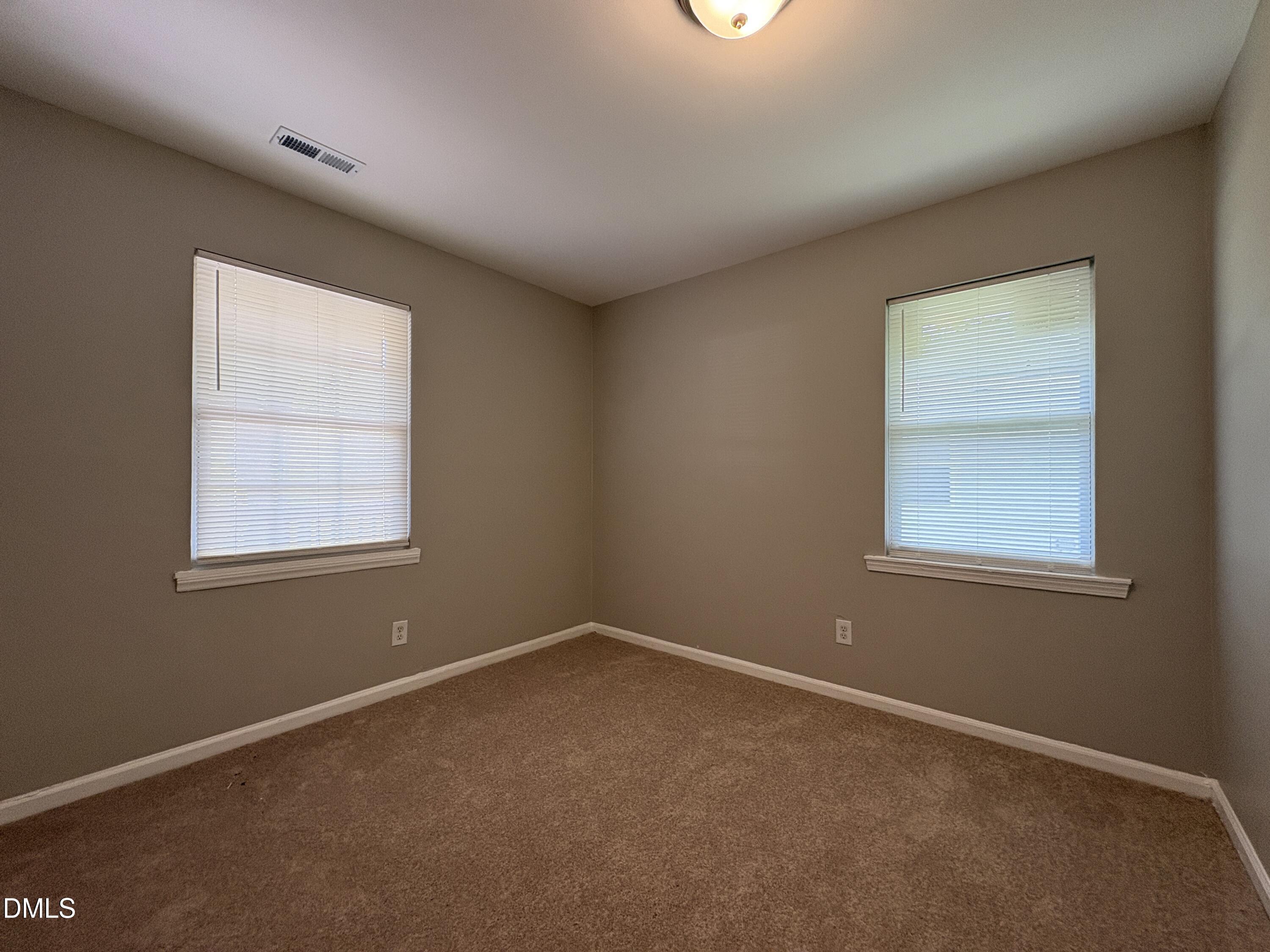 1704 Sundial Place