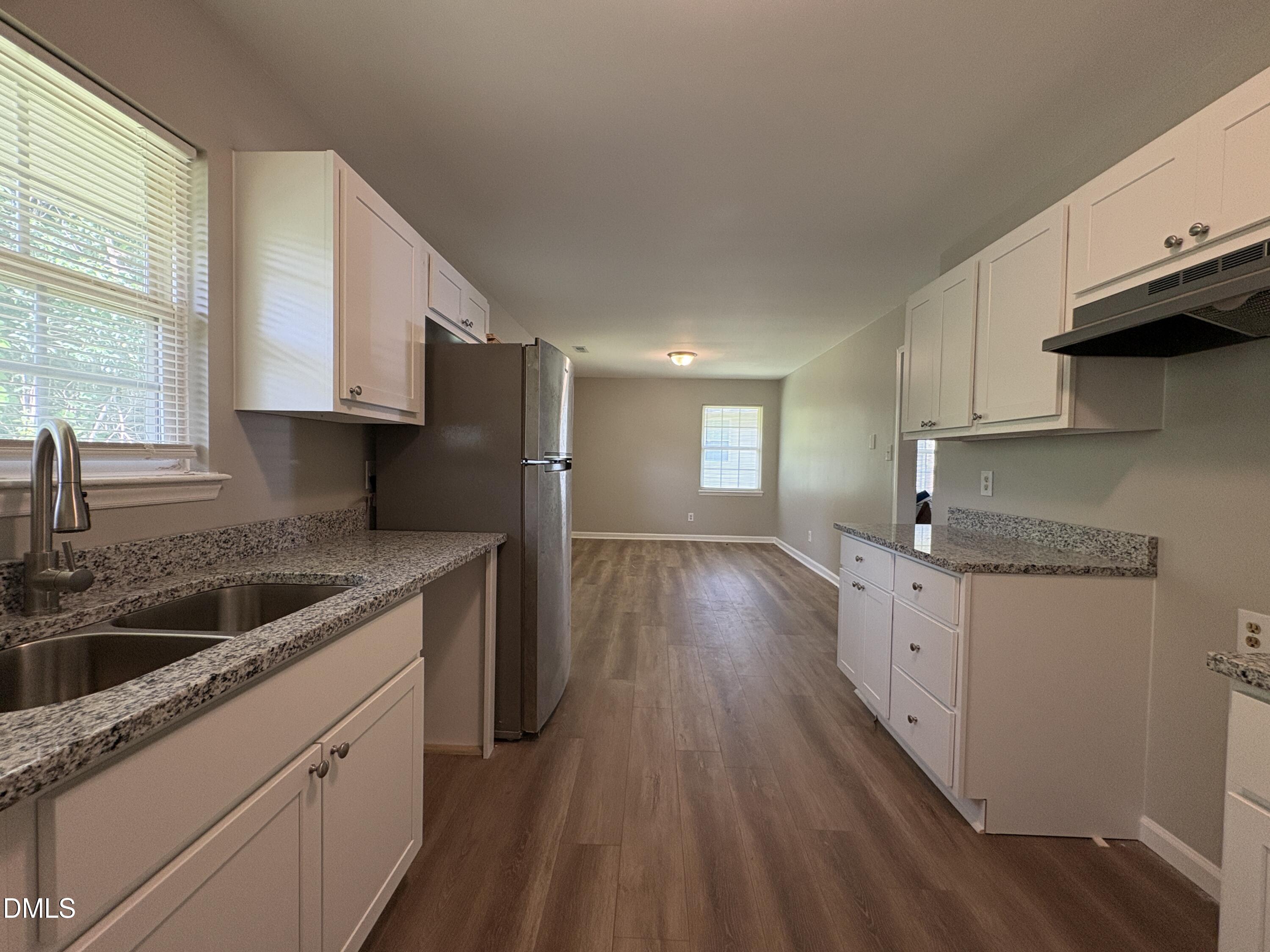 1704 Sundial Place