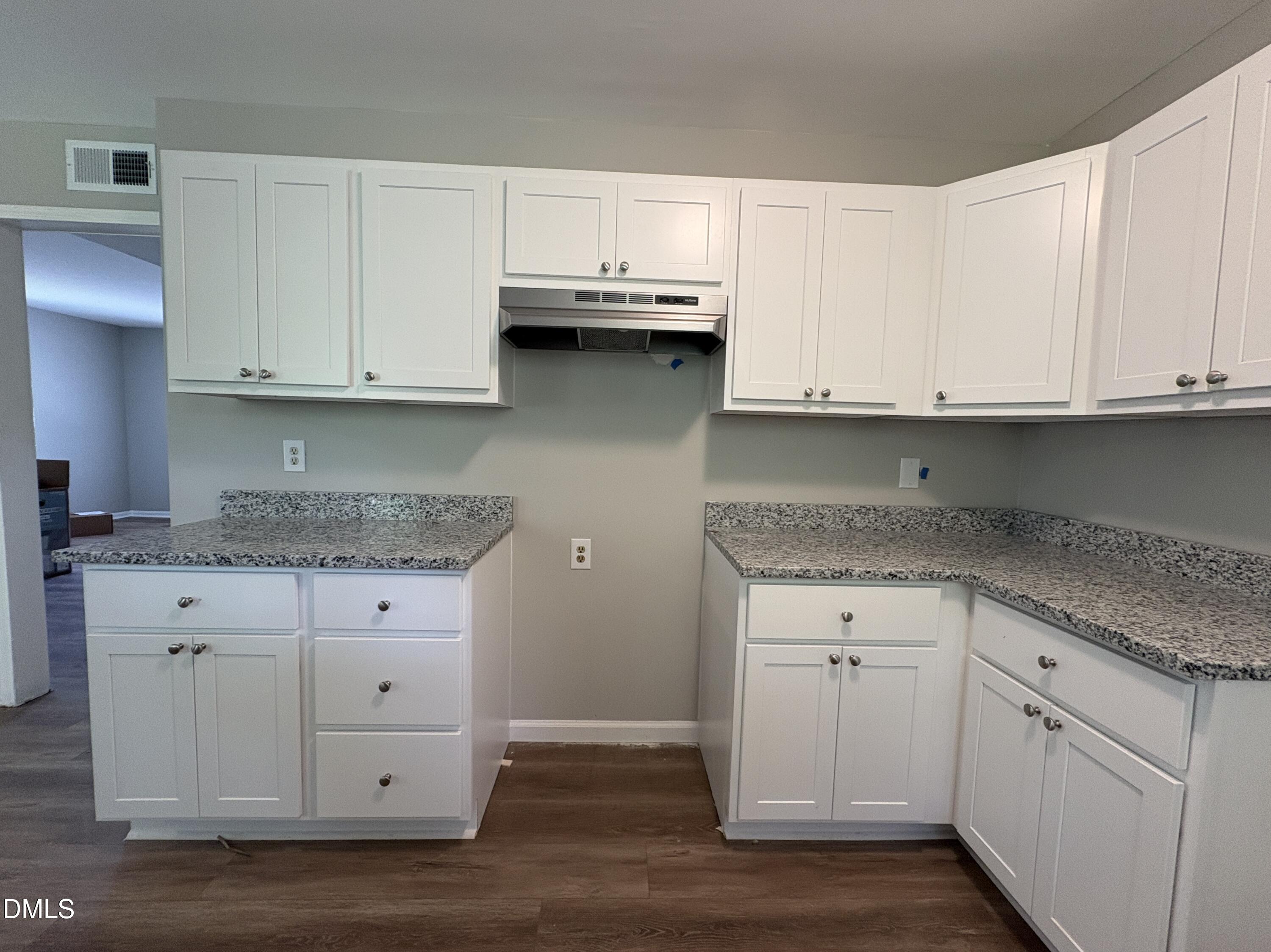 1704 Sundial Place