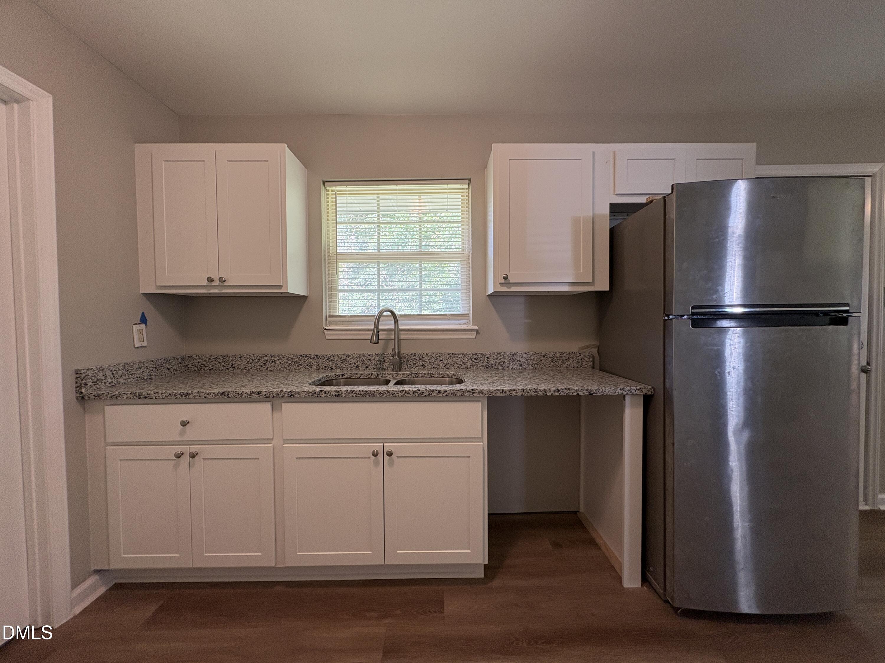 1704 Sundial Place