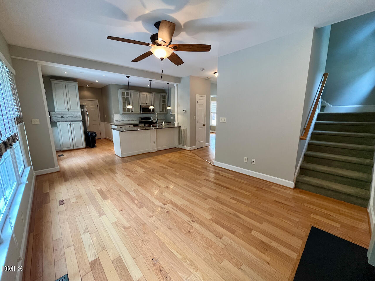 18 Garden Hills Court