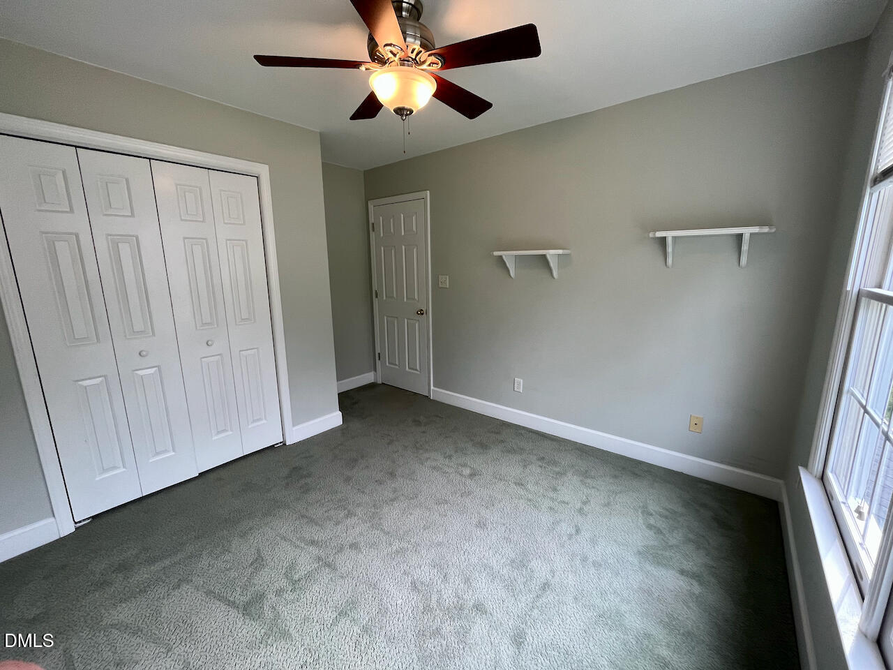 18 Garden Hills Court
