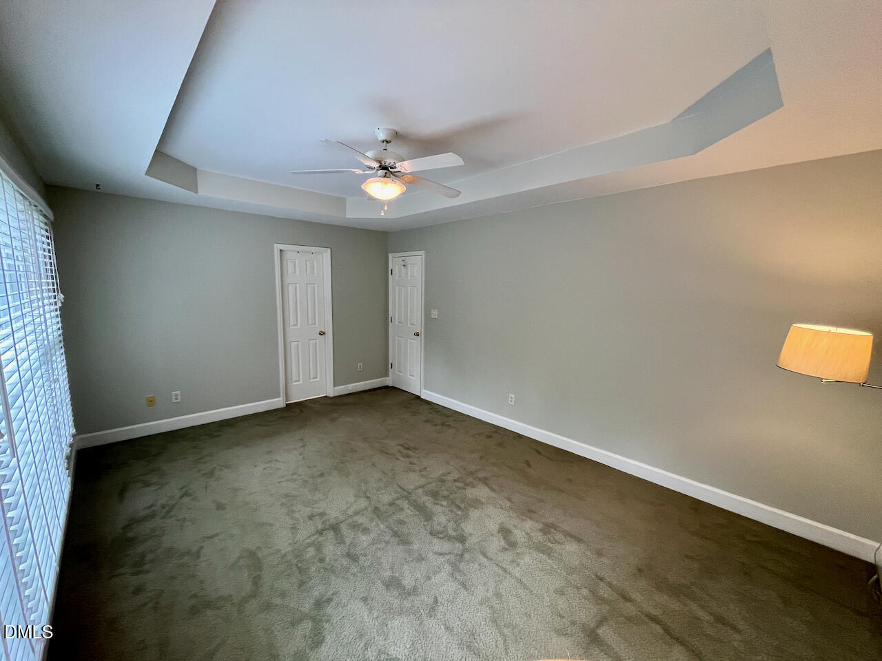 18 Garden Hills Court