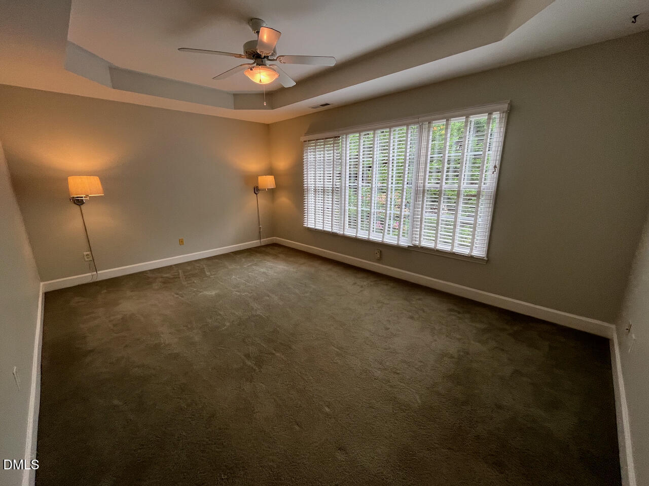 18 Garden Hills Court