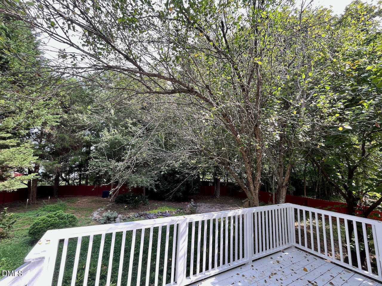 18 Garden Hills Court