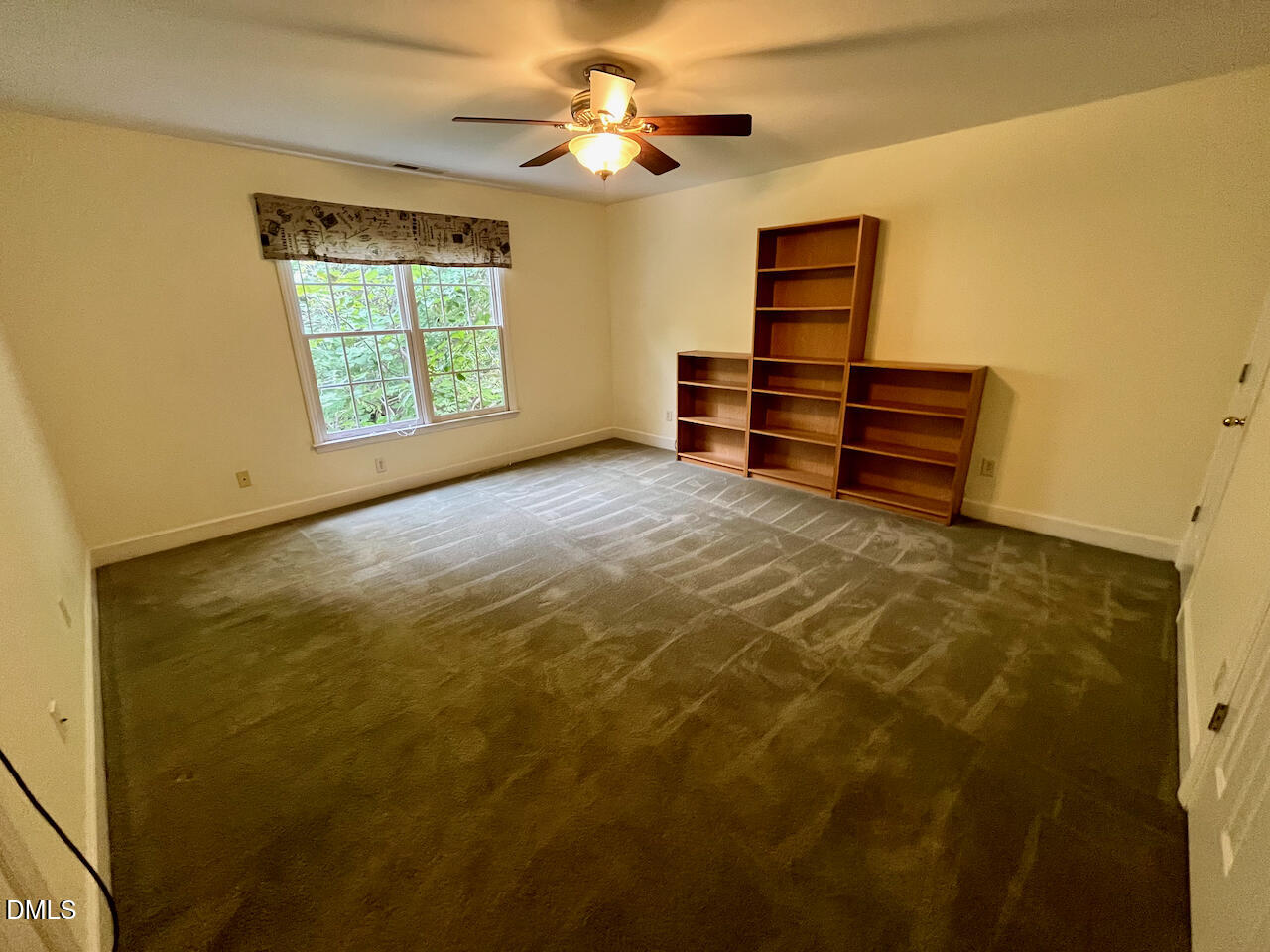 18 Garden Hills Court