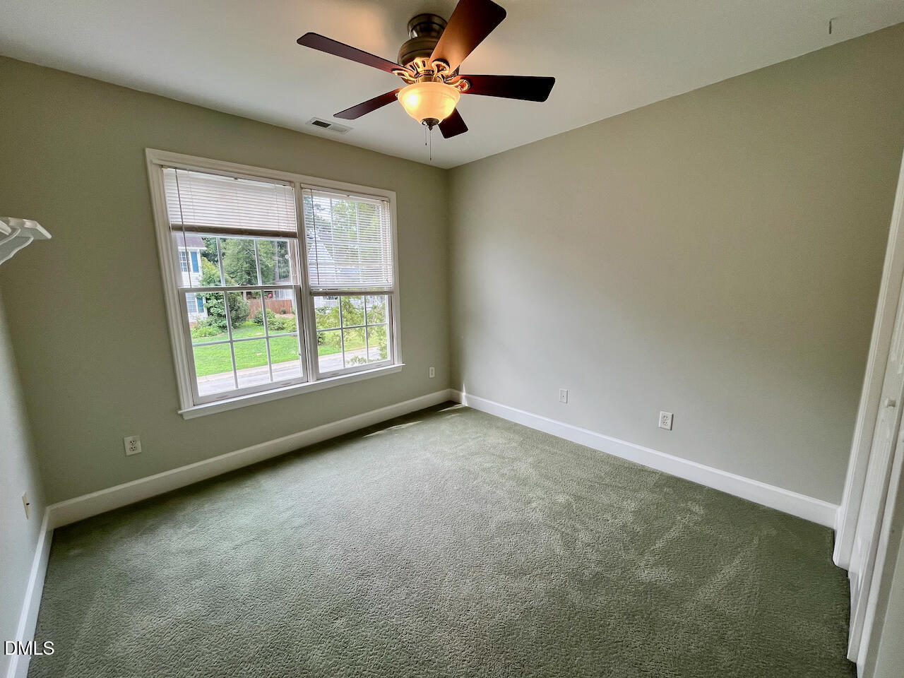 18 Garden Hills Court