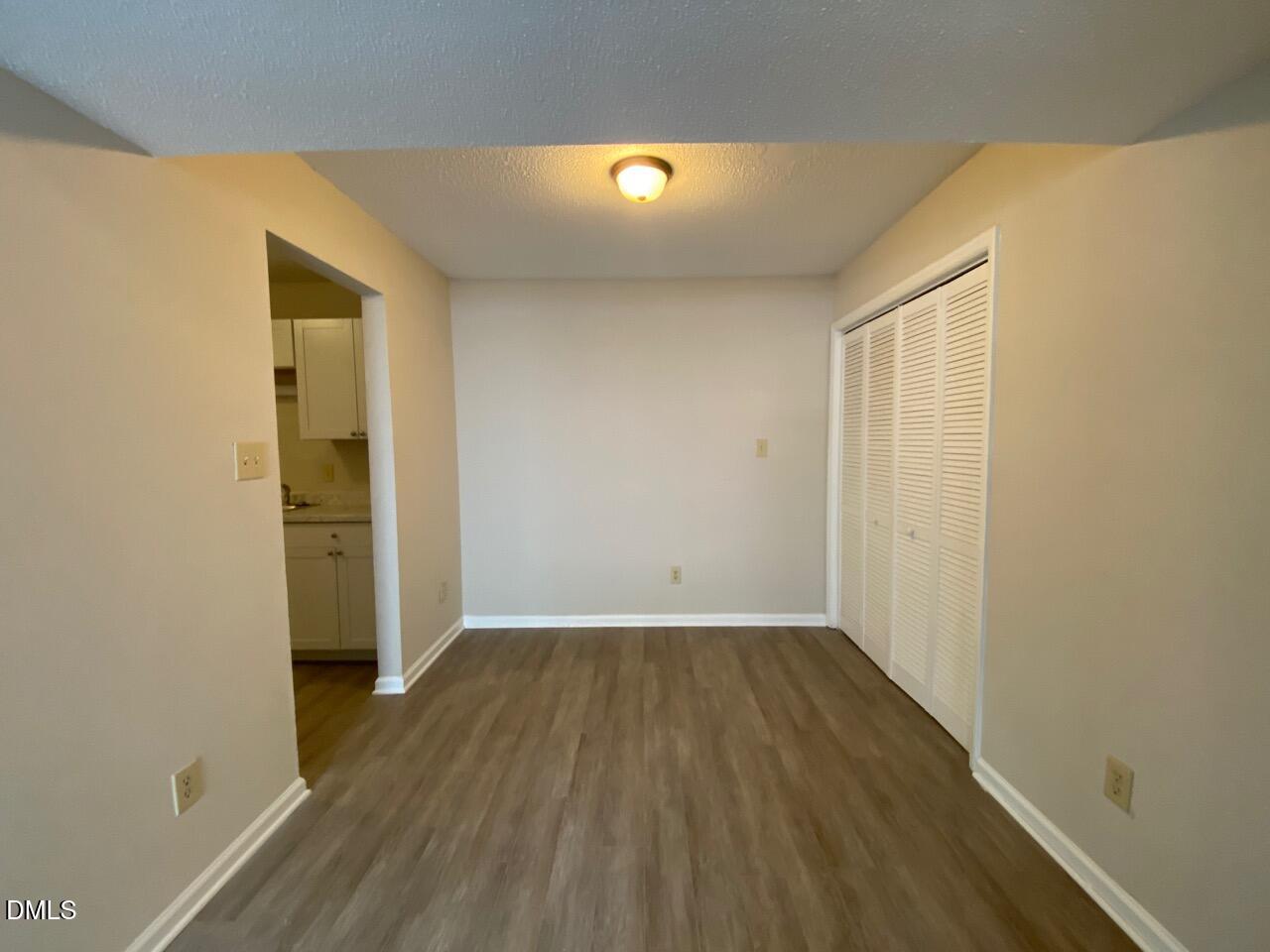 4205 Greencastle Court Unit A