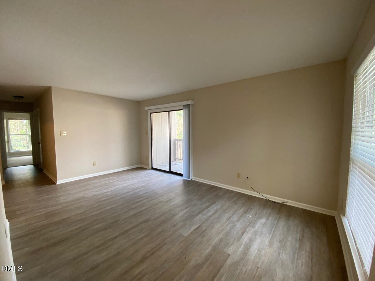 4205 Greencastle Court Unit A