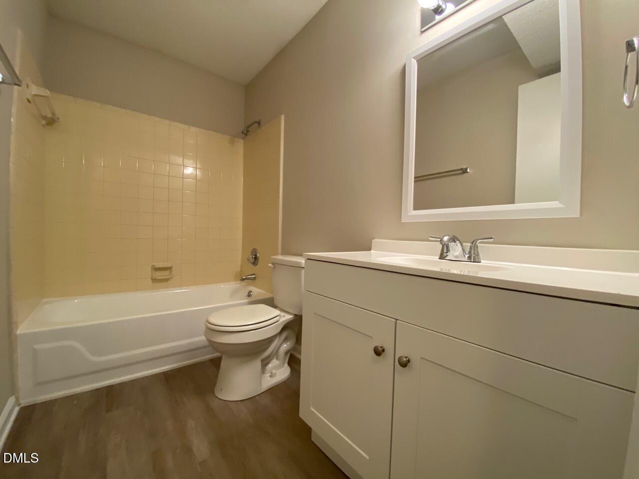 4205 Greencastle Court Unit A