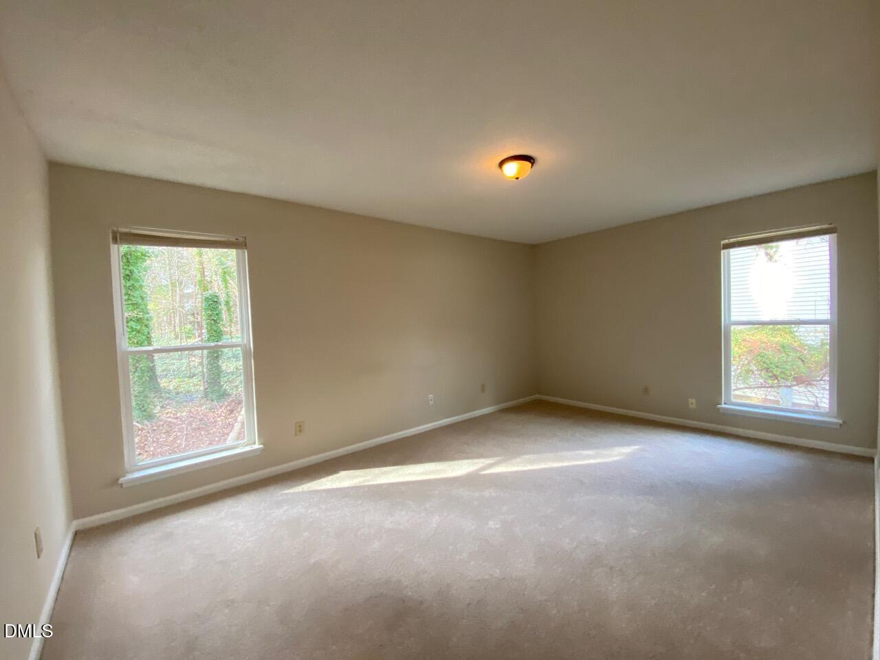 4205 Greencastle Court Unit A